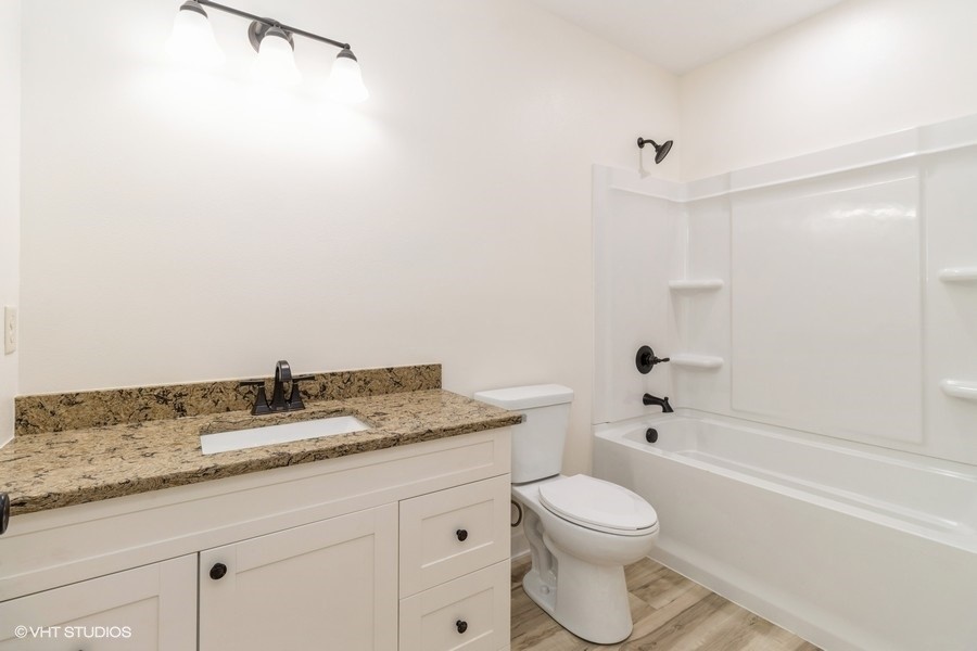 804 E 26th Street, Des Moines, Iowa image 17