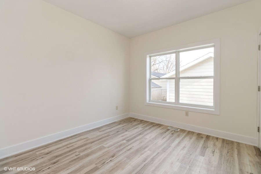 804 E 26th Street, Des Moines, Iowa image 8