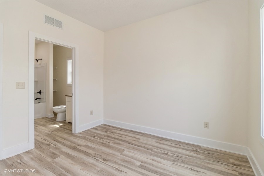 804 E 26th Street, Des Moines, Iowa image 9