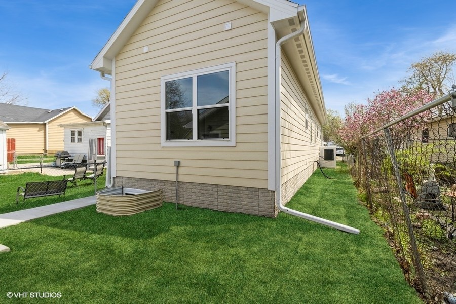 804 E 26th Street, Des Moines, Iowa image 21