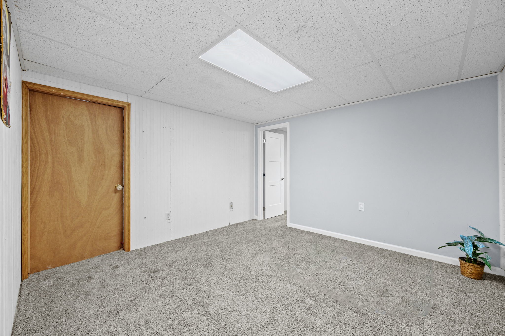 926 SE Allyn Street, Ankeny, Iowa image 15