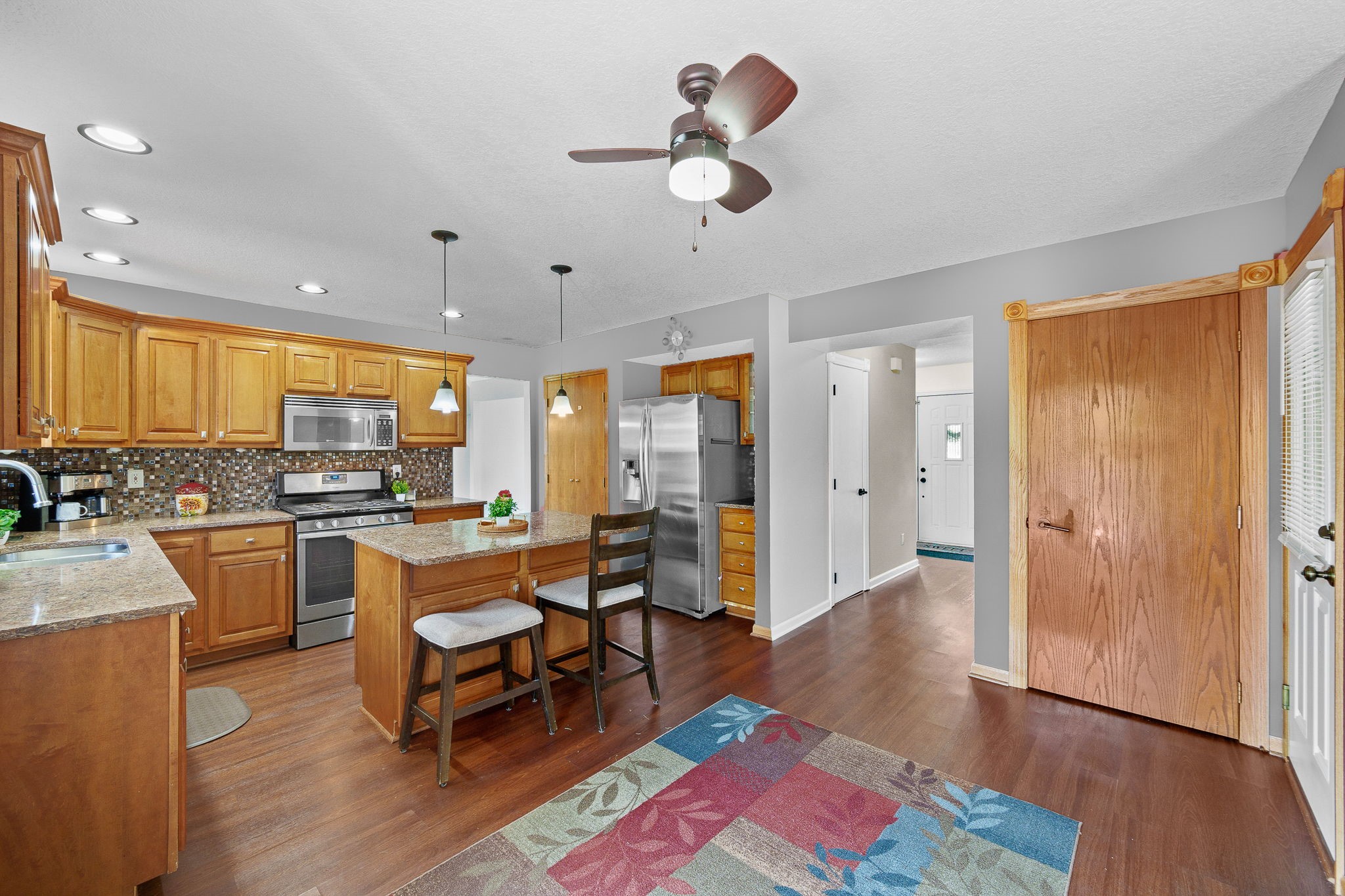 926 SE Allyn Street, Ankeny, Iowa image 6