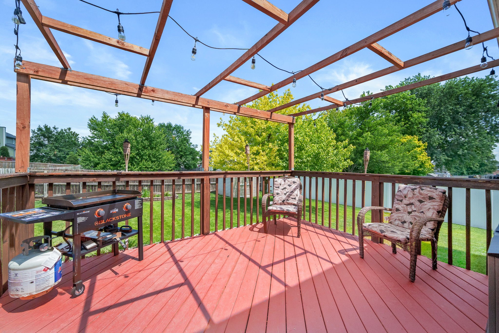 926 SE Allyn Street, Ankeny, Iowa image 19
