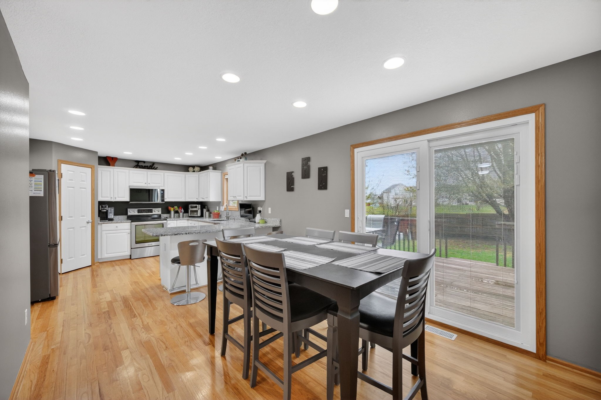 430 SE Rosenkranz Drive