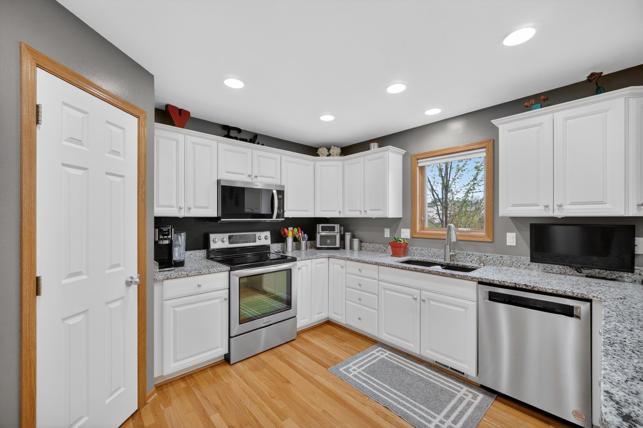 430 SE Rosenkranz Drive