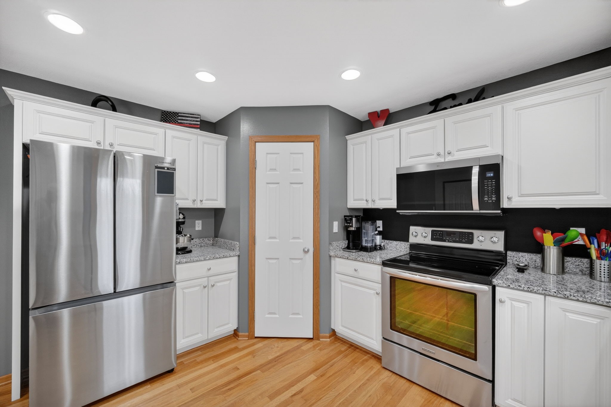 430 SE Rosenkranz Drive