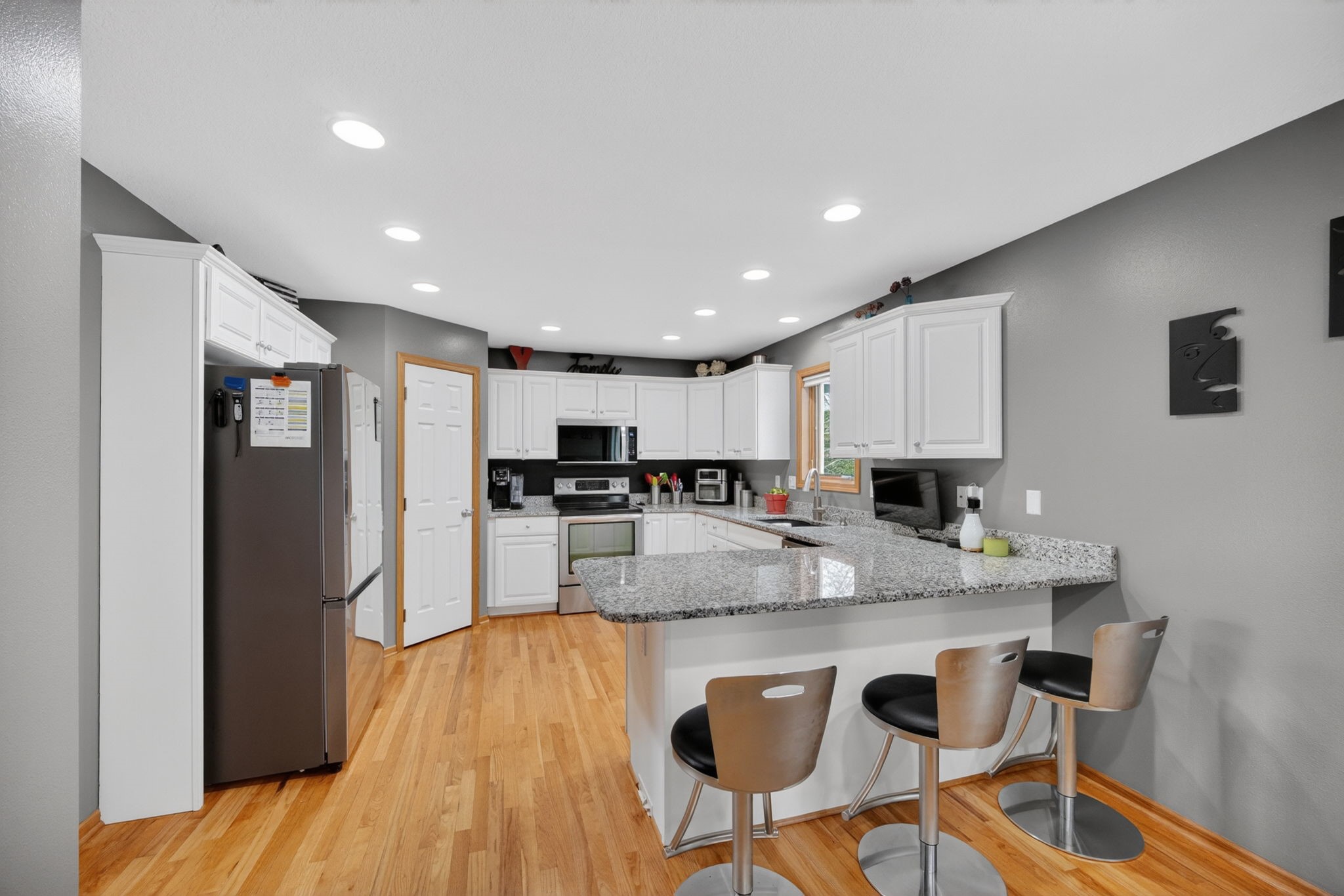 430 SE Rosenkranz Drive