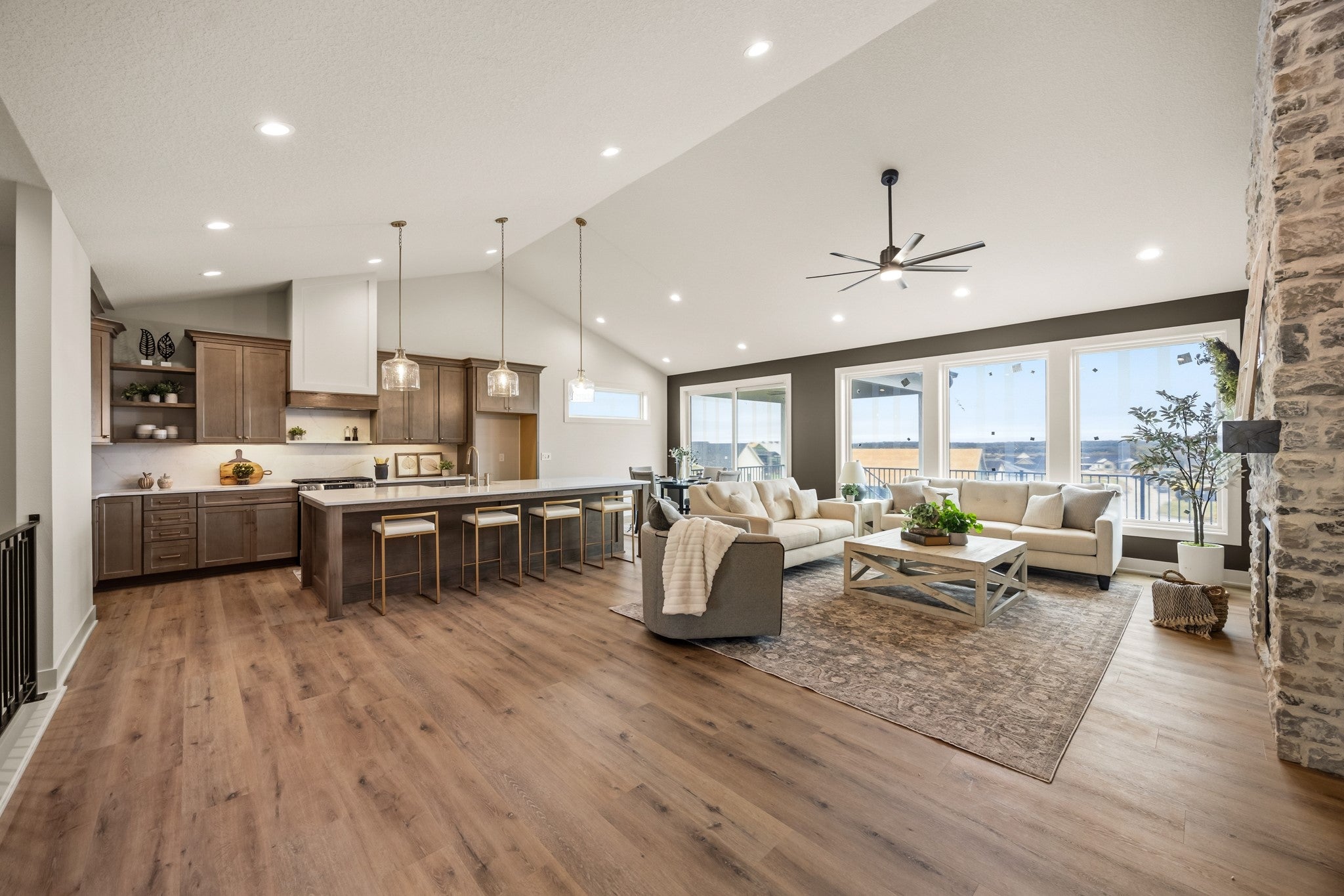 8368 Edgewood Court