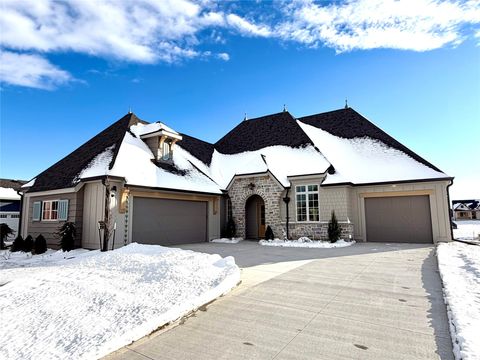 205 SW 17th Street Ankeny IA 50023