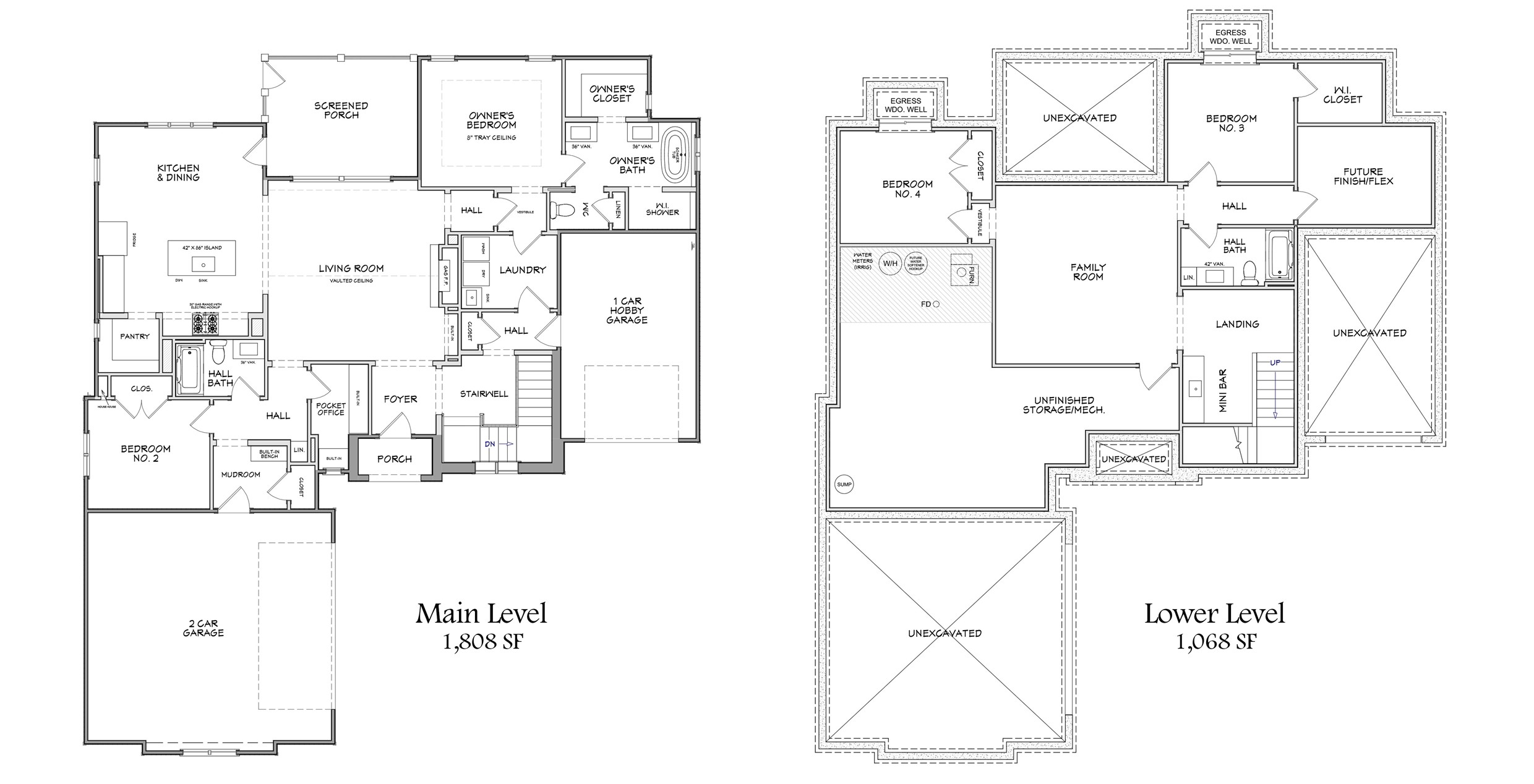 205 SW 17th Street