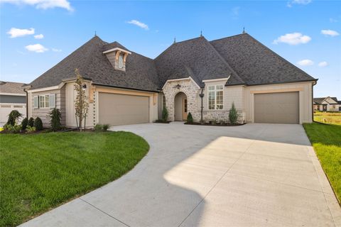 205 SW 17th Street Ankeny IA 50023