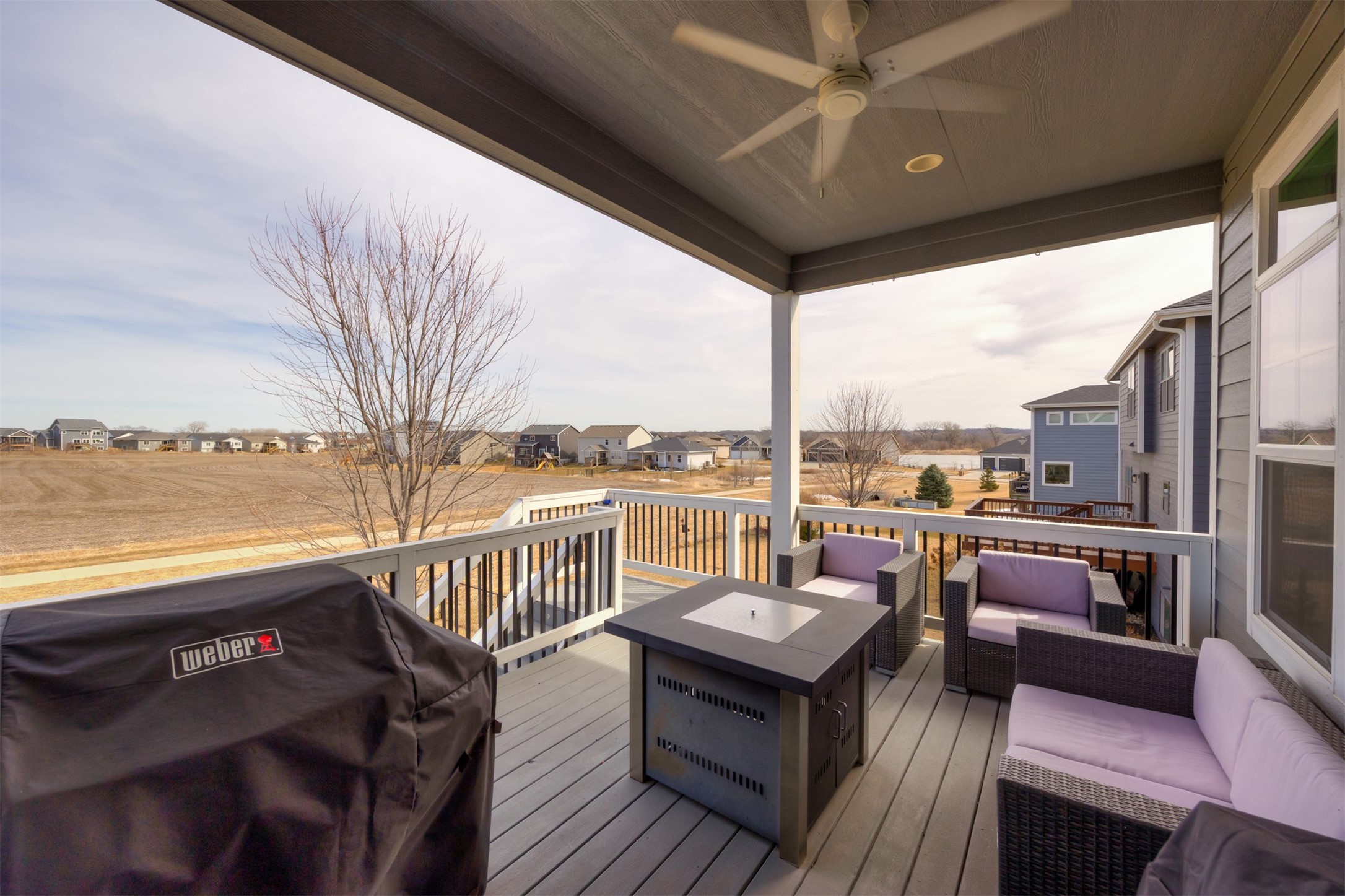 9625 Brightwater Drive, Johnston, Iowa image 29