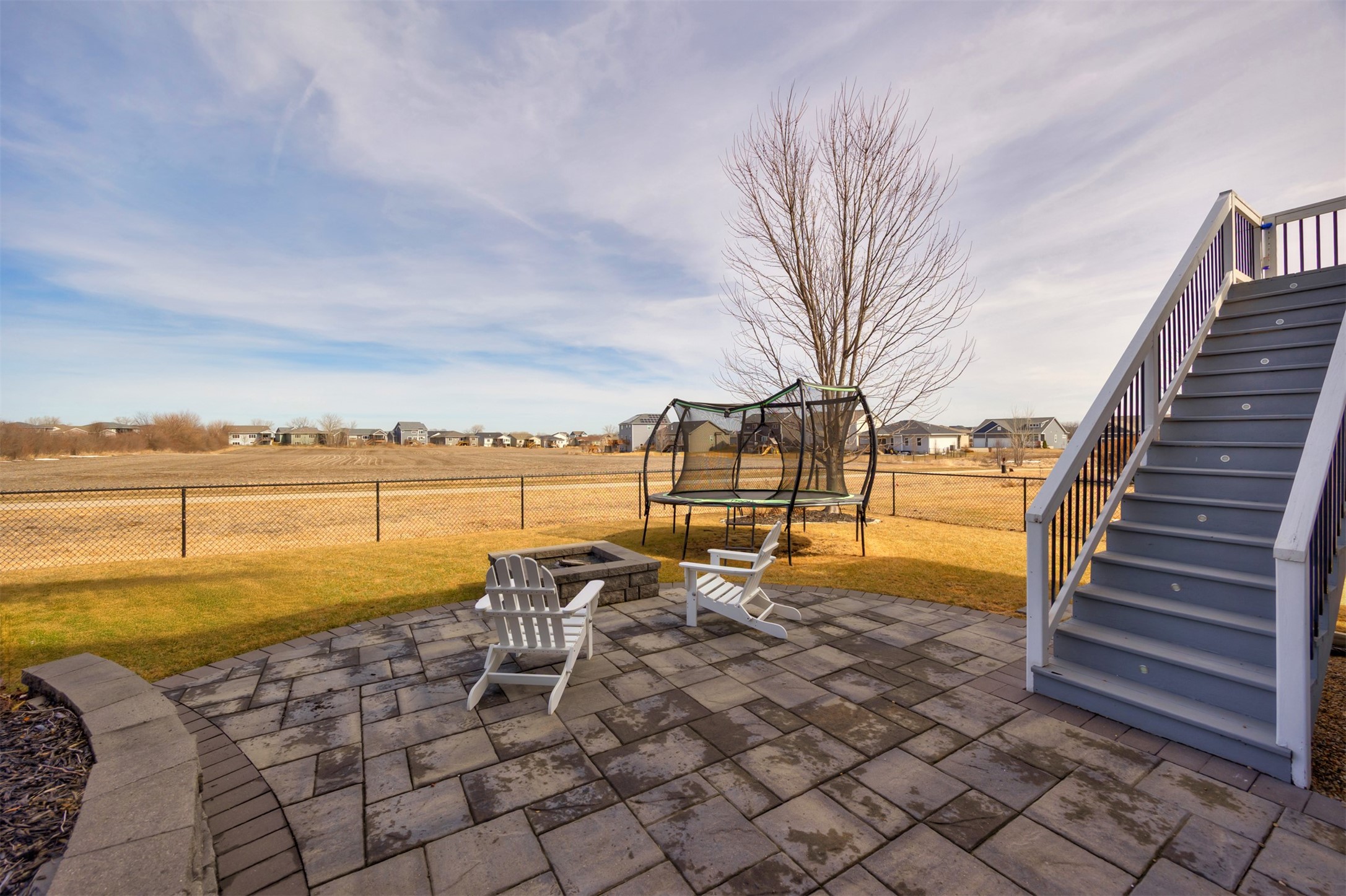 9625 Brightwater Drive, Johnston, Iowa image 31