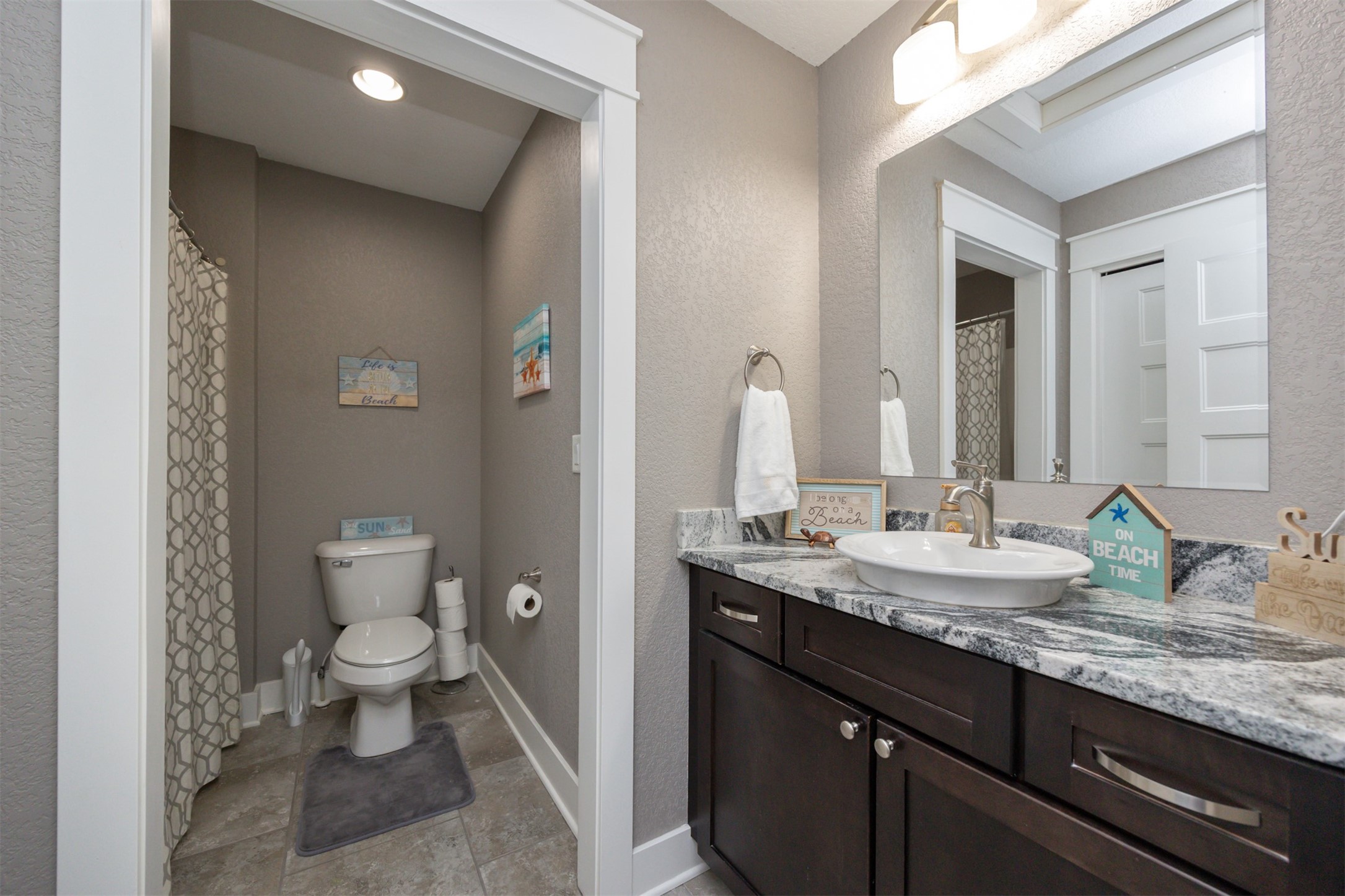 9625 Brightwater Drive, Johnston, Iowa image 20