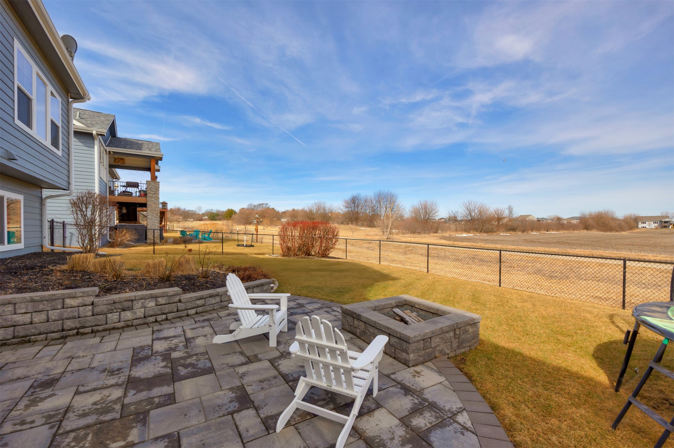 9625 Brightwater Drive, Johnston, Iowa image 32