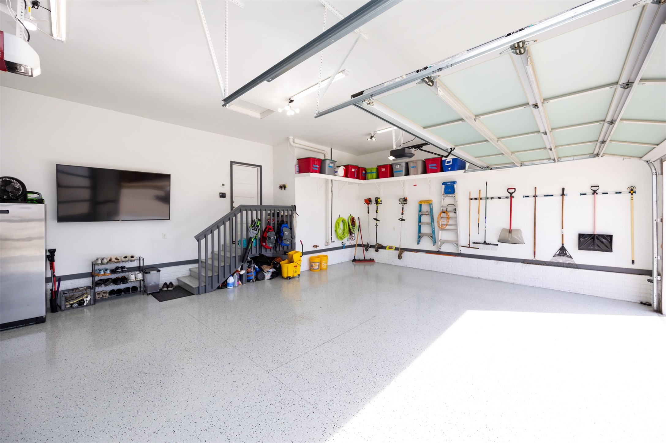 9625 Brightwater Drive, Johnston, Iowa image 35