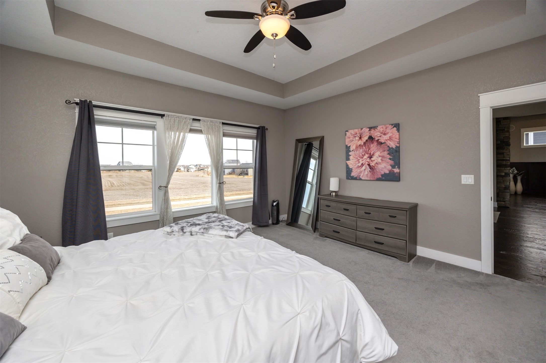 9625 Brightwater Drive, Johnston, Iowa image 13
