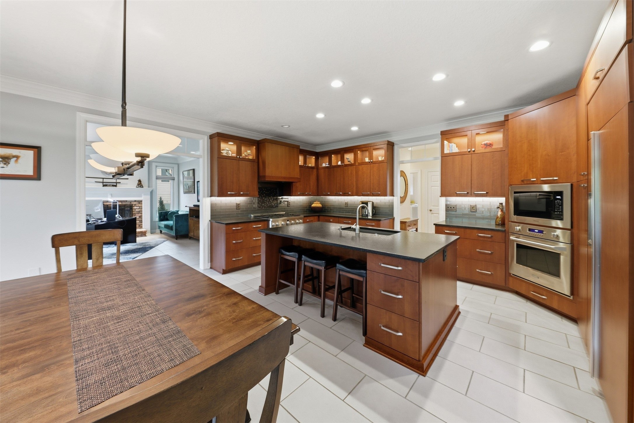 1023 Tulip Tree Lane