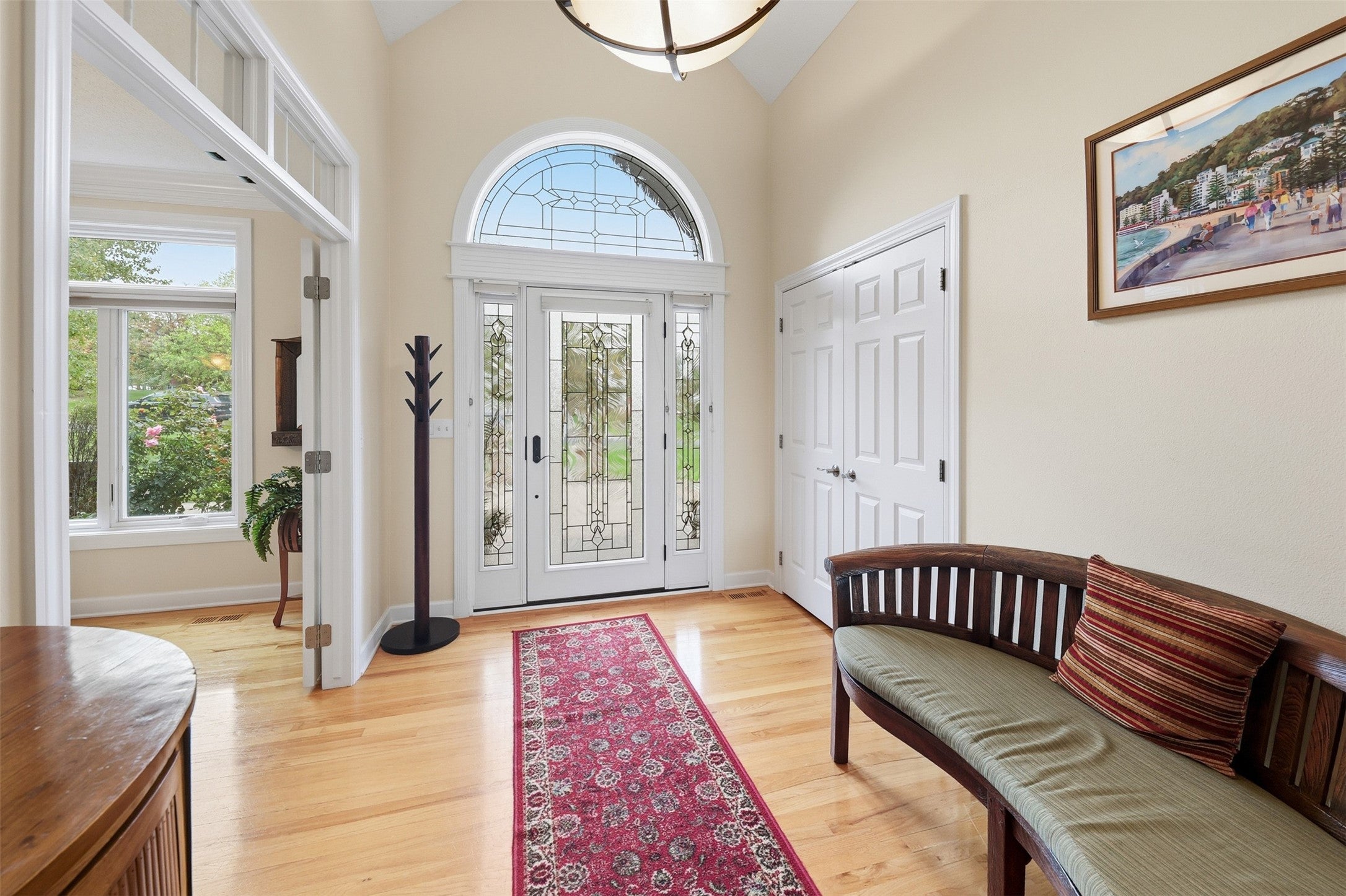 1023 Tulip Tree Lane