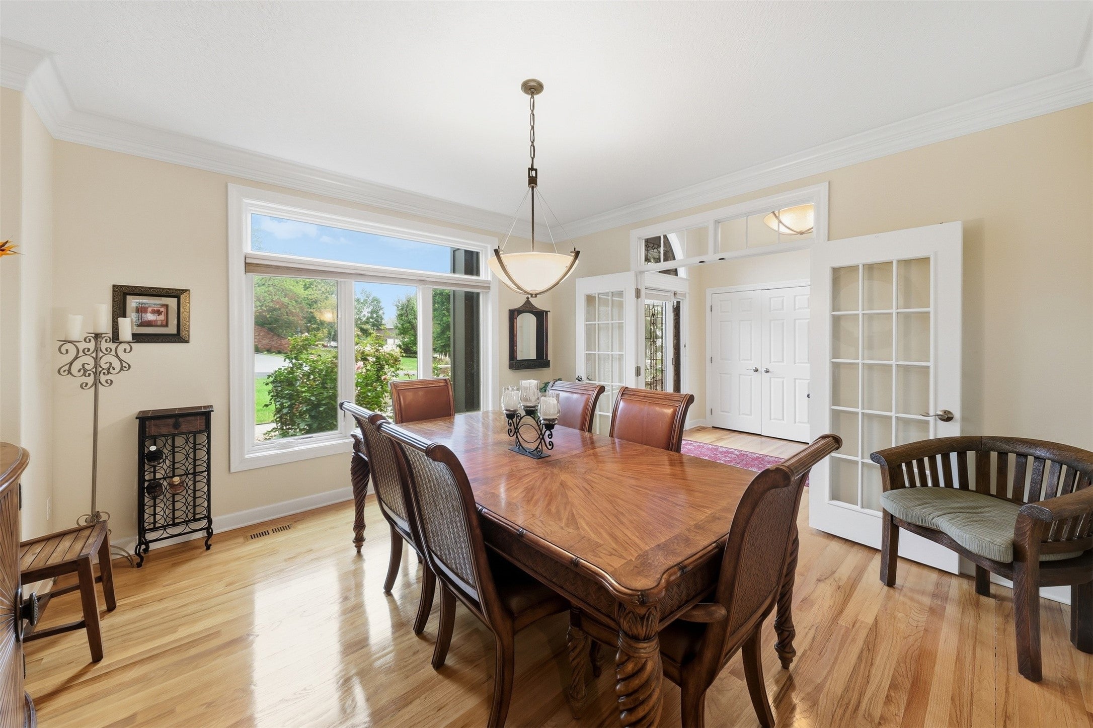 1023 Tulip Tree Lane