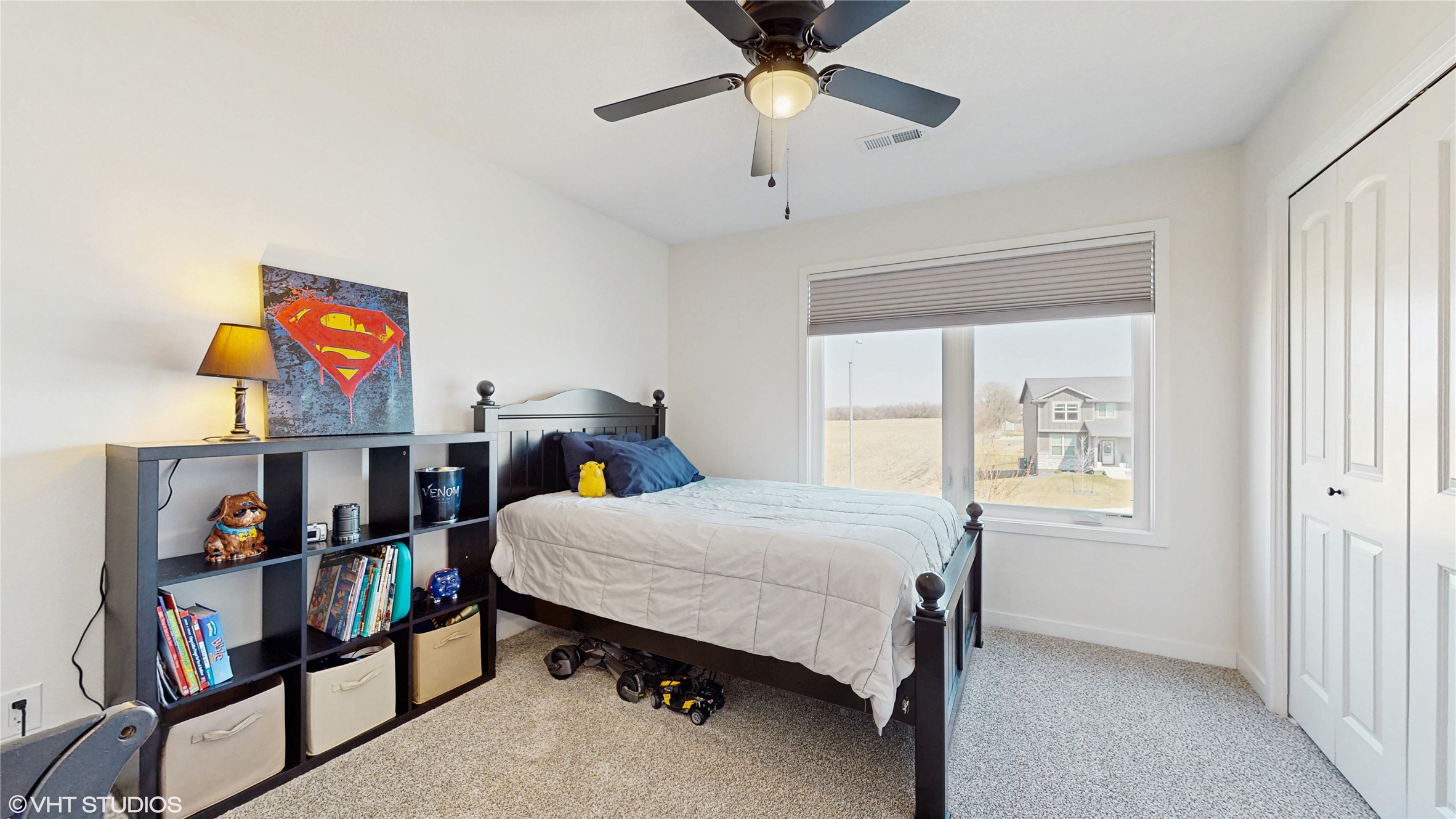 834 Kendall Drive, Altoona, Iowa image 15