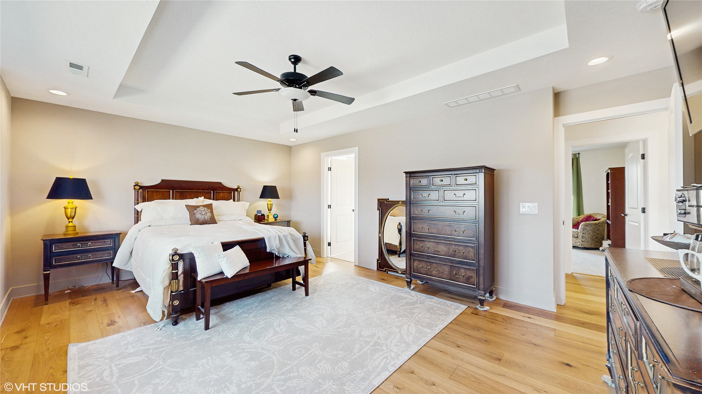834 Kendall Drive, Altoona, Iowa image 16
