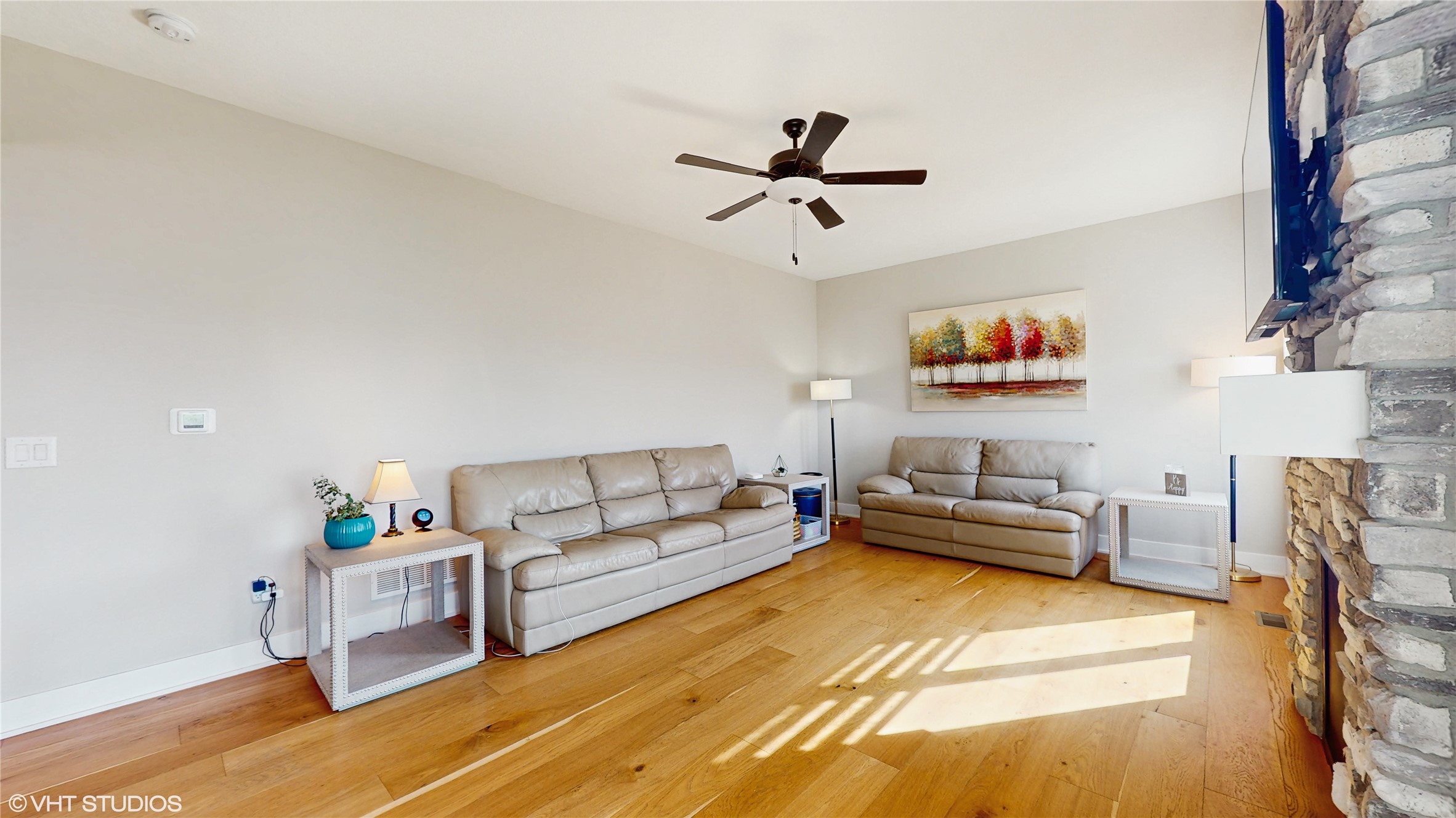 834 Kendall Drive, Altoona, Iowa image 10