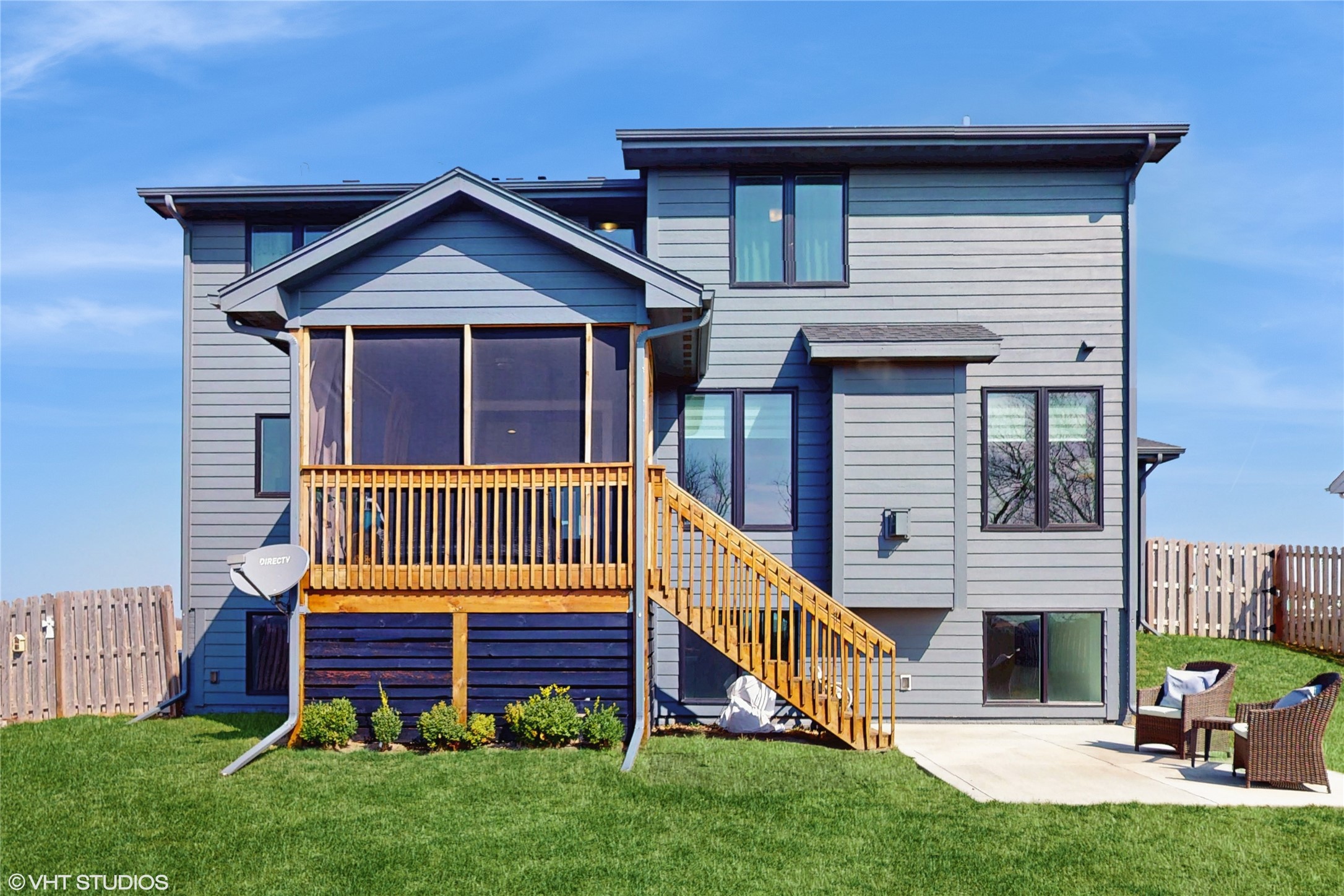 834 Kendall Drive, Altoona, Iowa image 28