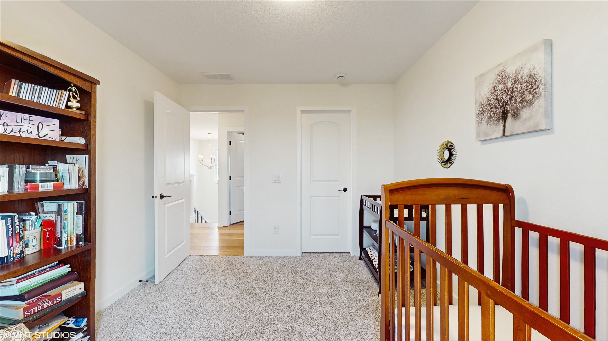 834 Kendall Drive, Altoona, Iowa image 12