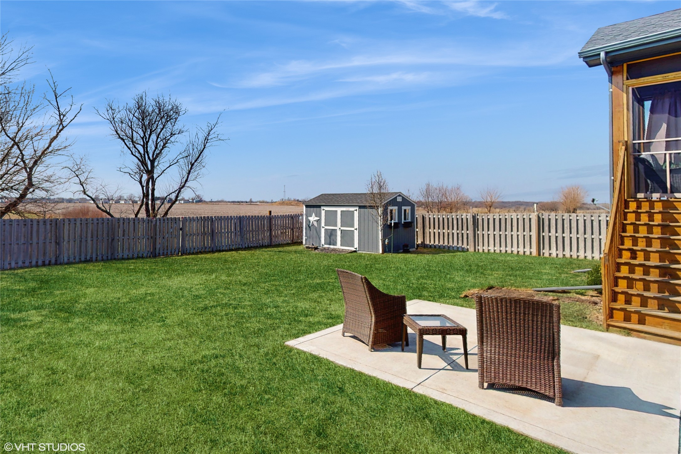 834 Kendall Drive, Altoona, Iowa image 27