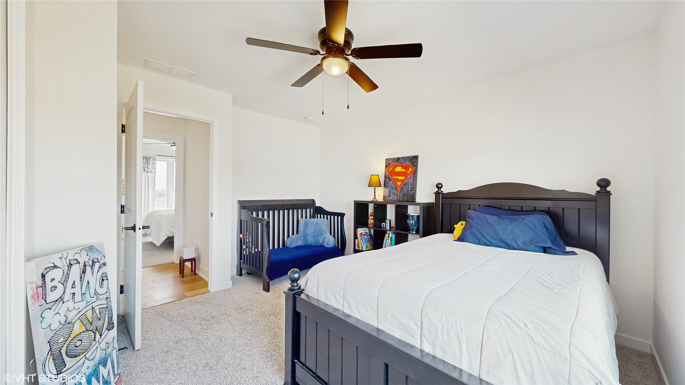 834 Kendall Drive, Altoona, Iowa image 14