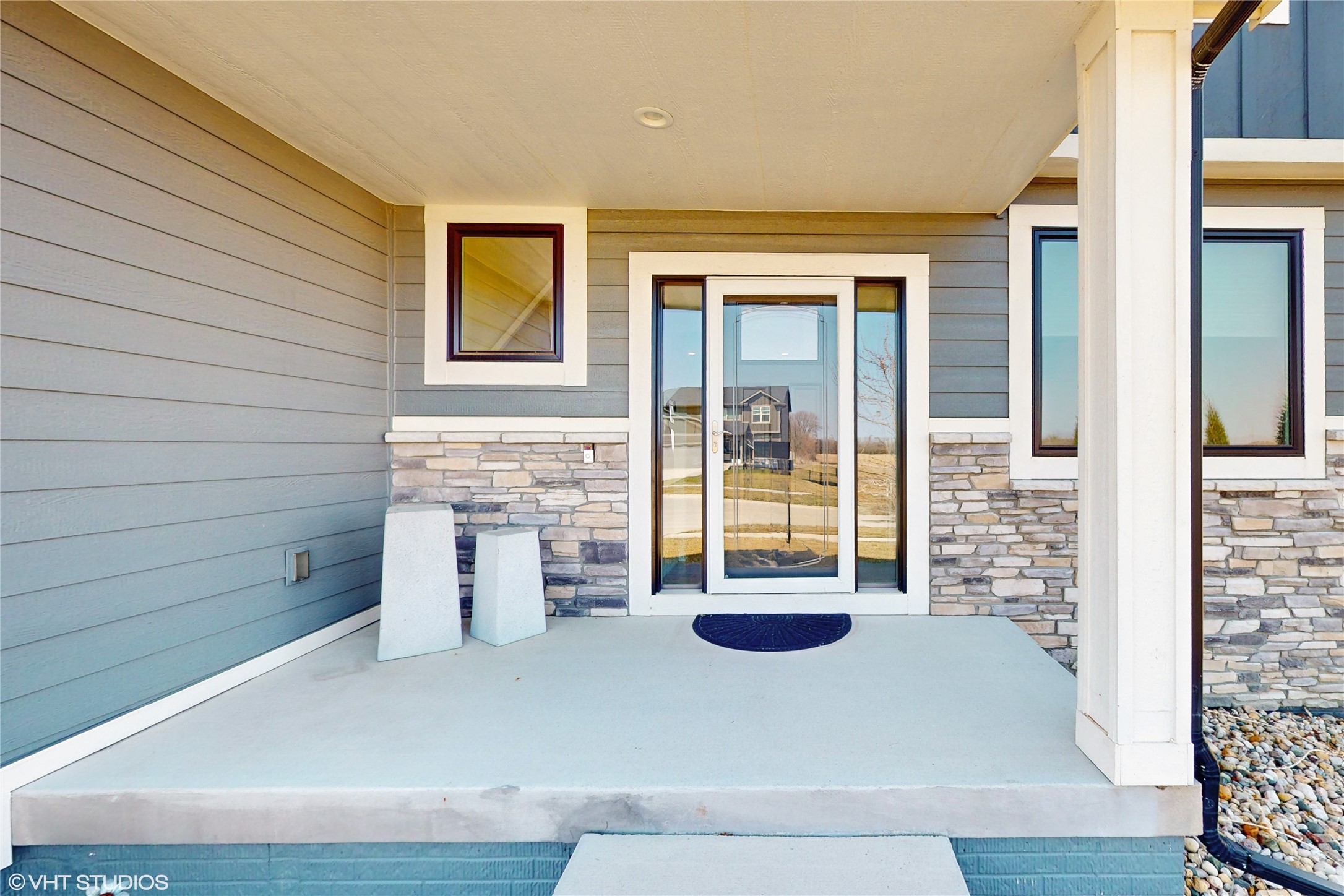 834 Kendall Drive, Altoona, Iowa image 3