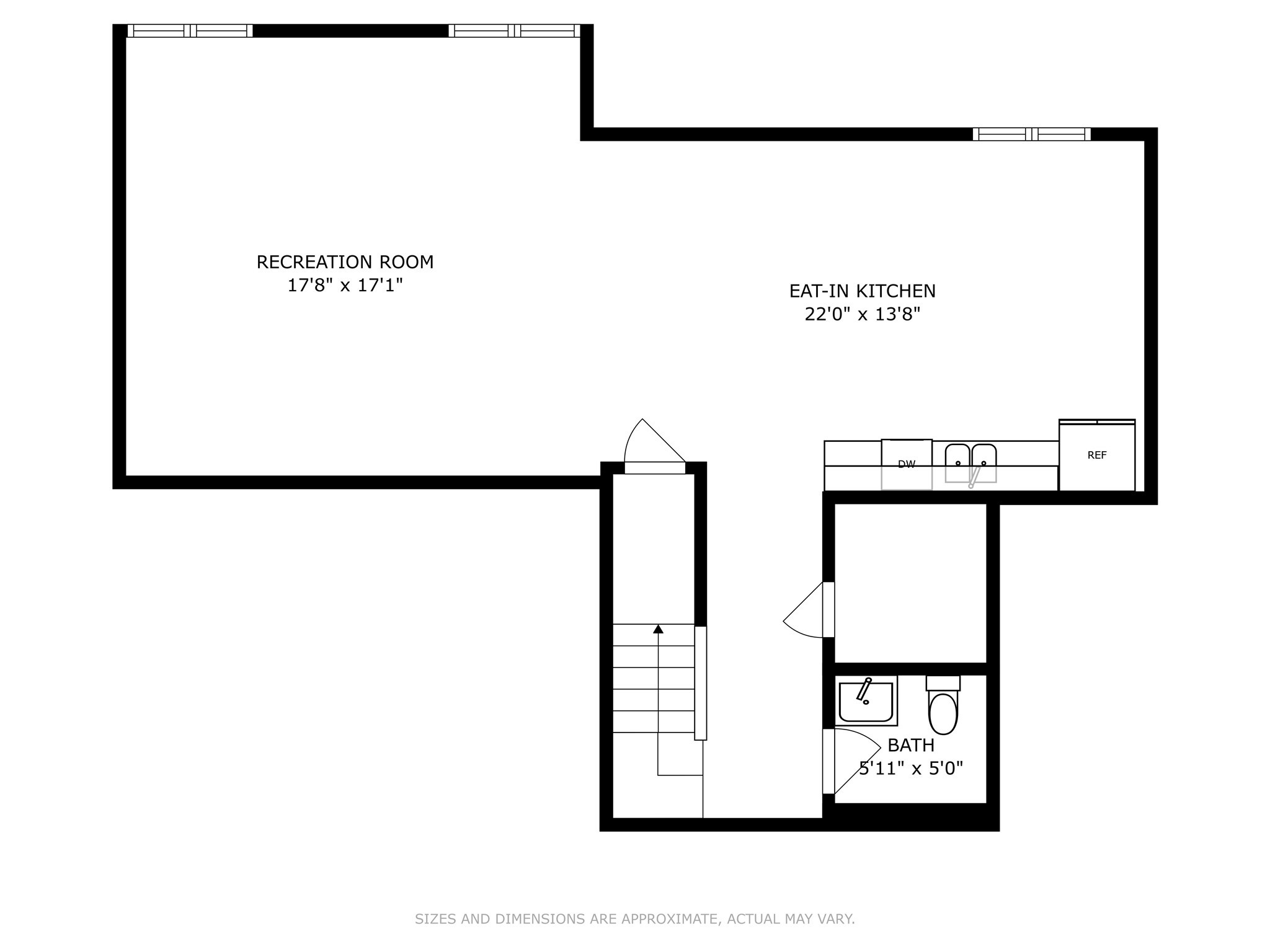 834 Kendall Drive, Altoona, Iowa image 29