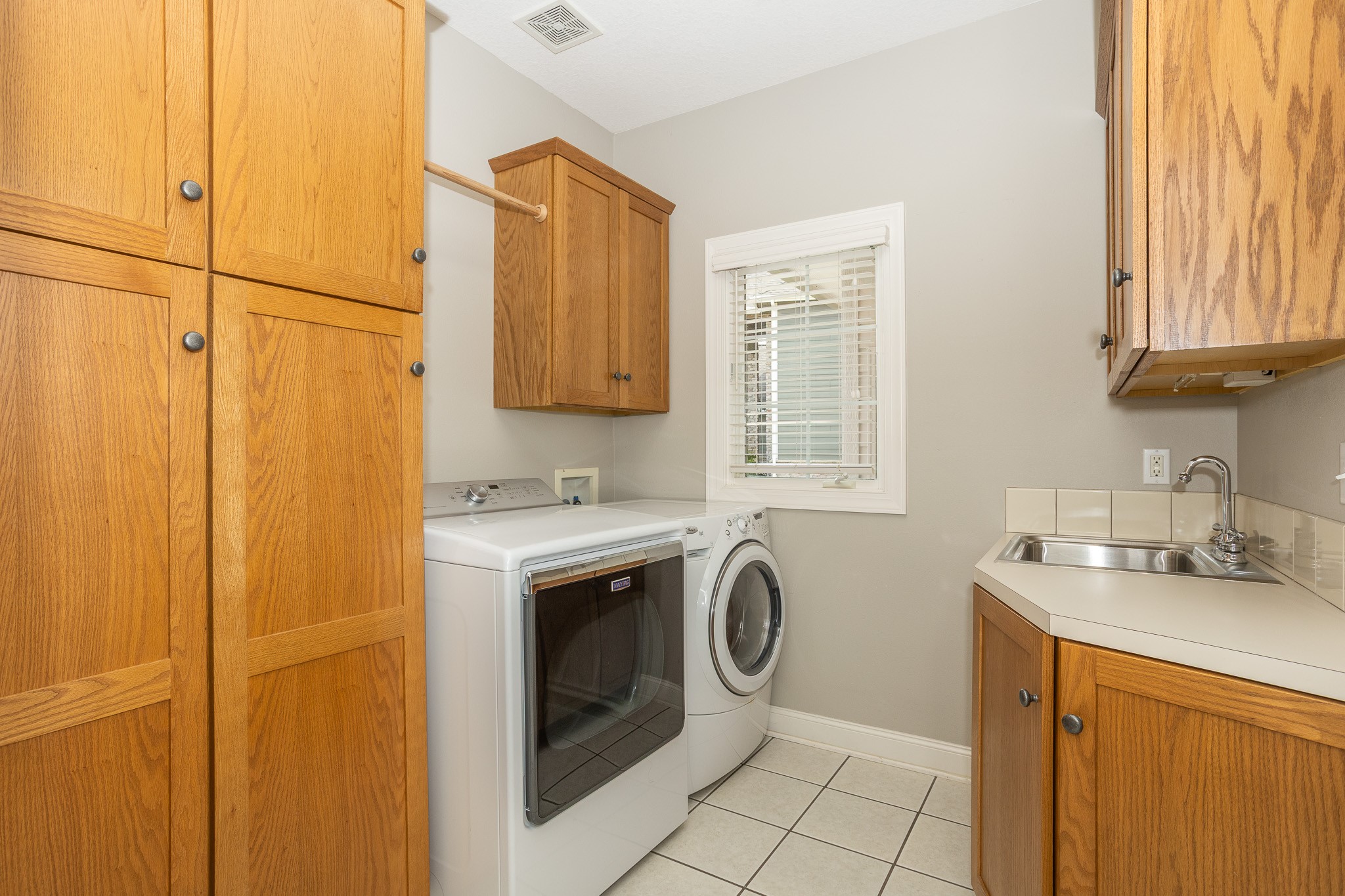 302 Turnberry Drive, Norwalk, Iowa image 22