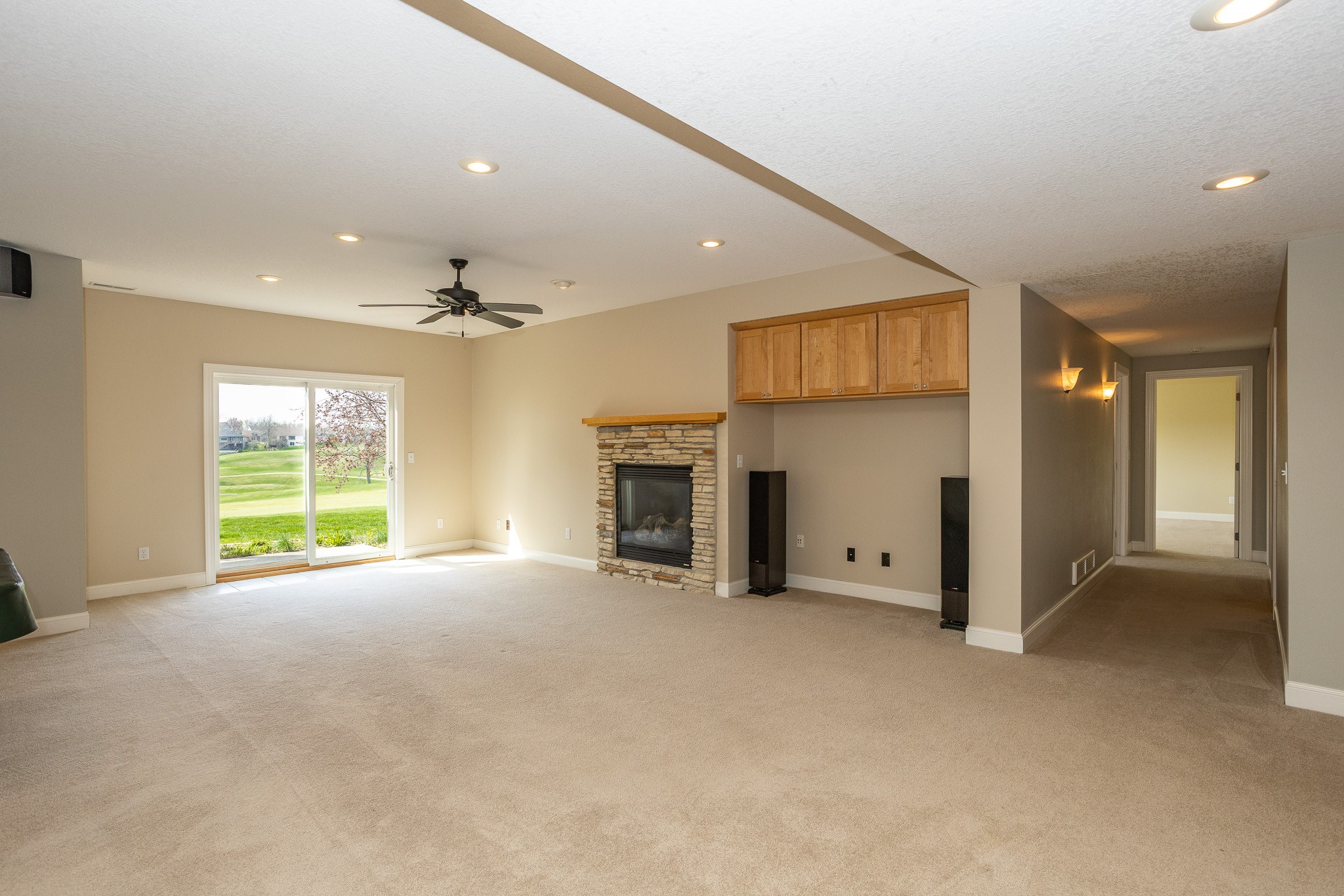 302 Turnberry Drive, Norwalk, Iowa image 23