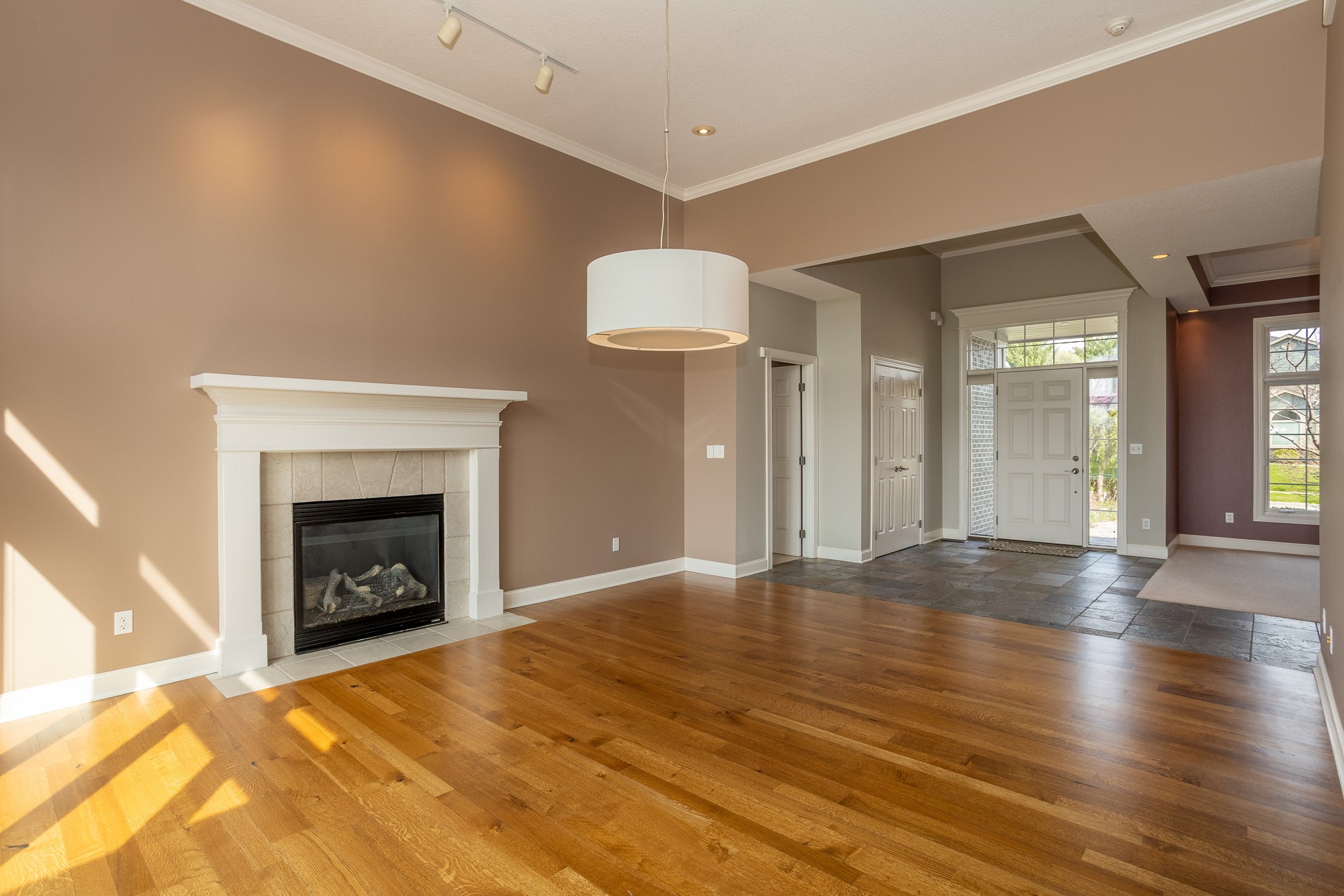 302 Turnberry Drive, Norwalk, Iowa image 5