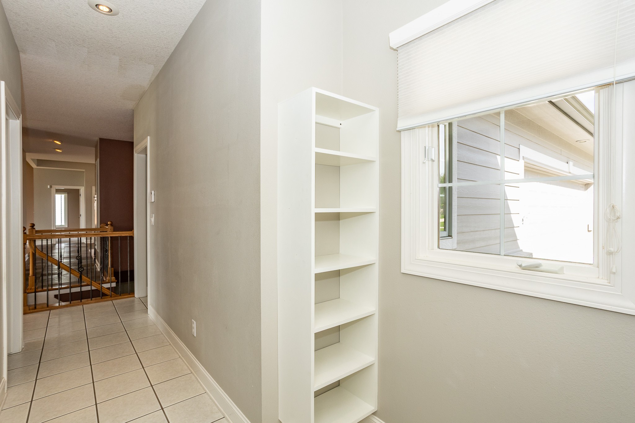 302 Turnberry Drive, Norwalk, Iowa image 20