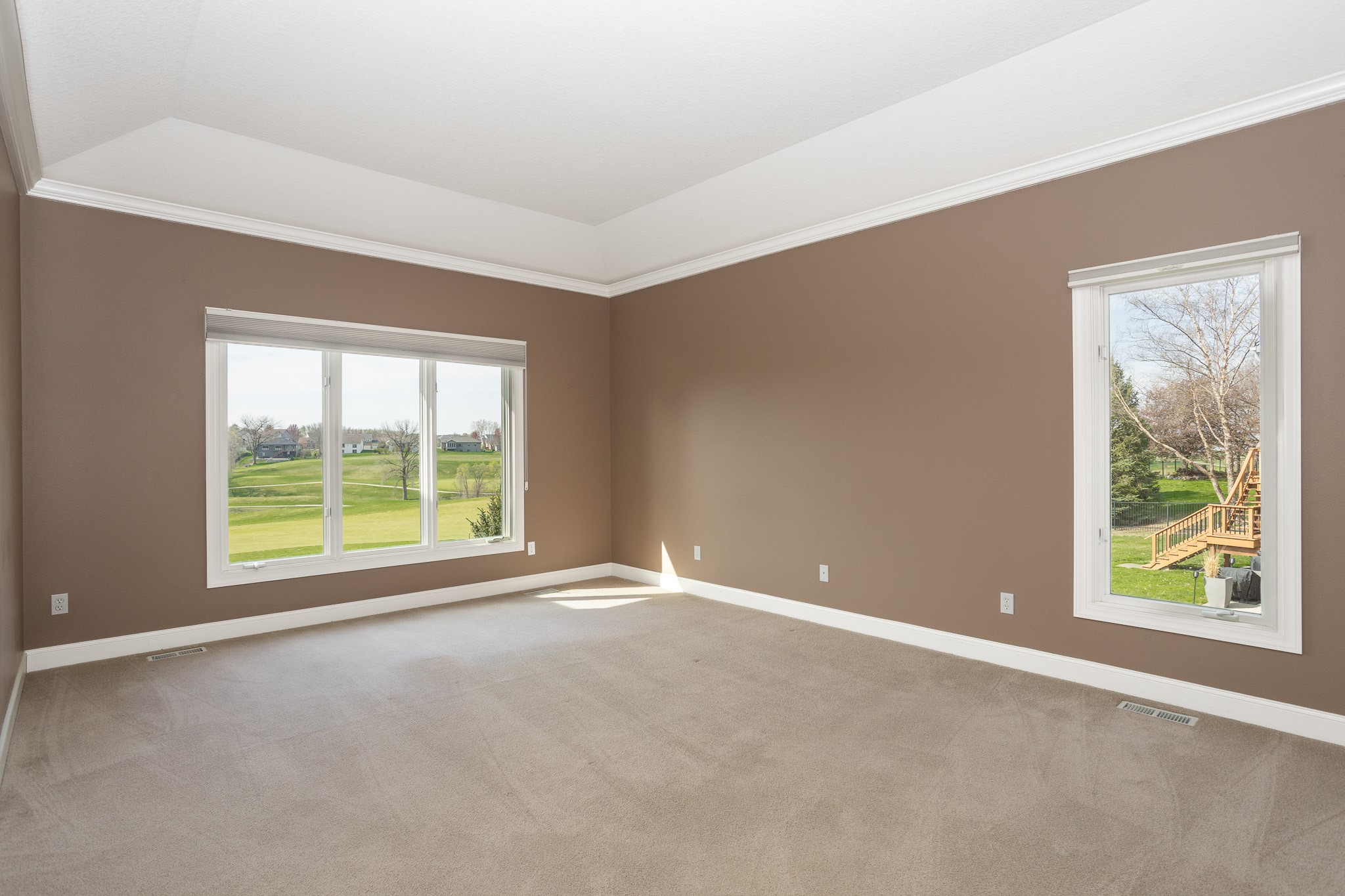 302 Turnberry Drive, Norwalk, Iowa image 13