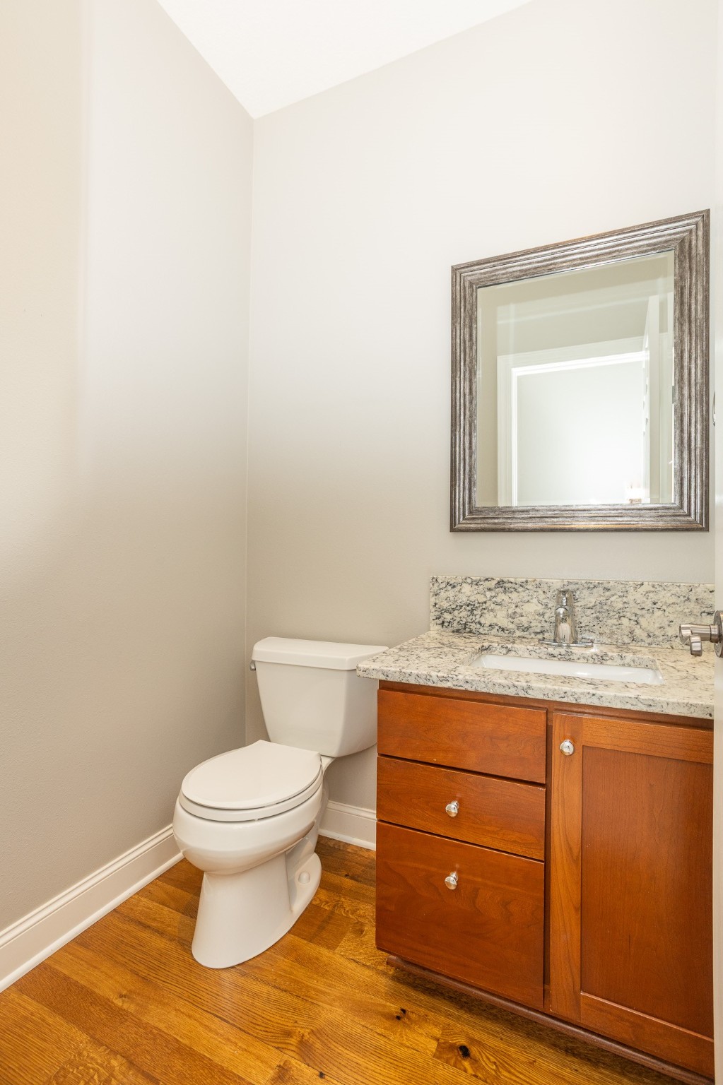 302 Turnberry Drive, Norwalk, Iowa image 21