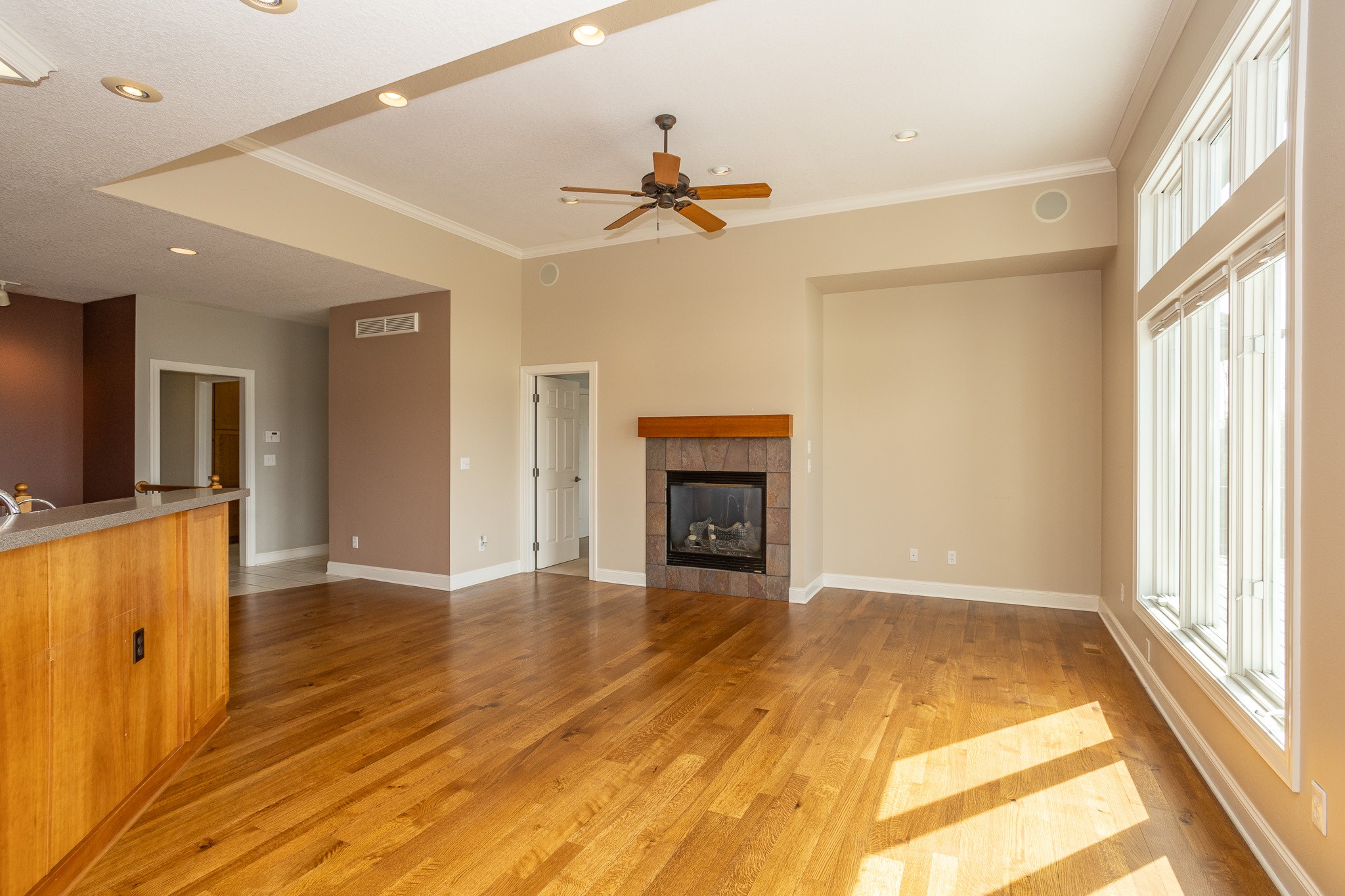 302 Turnberry Drive, Norwalk, Iowa image 7