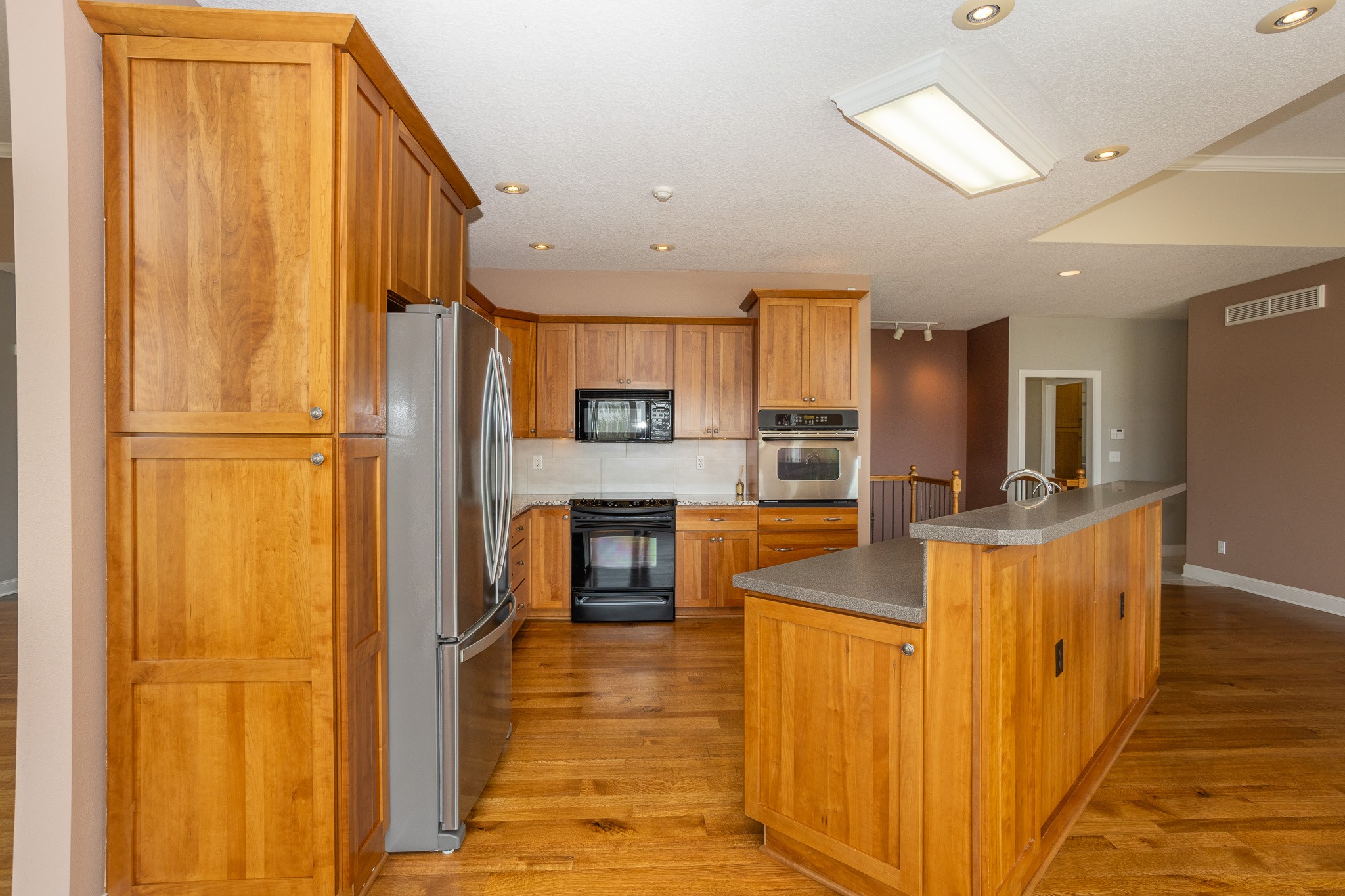 302 Turnberry Drive, Norwalk, Iowa image 10