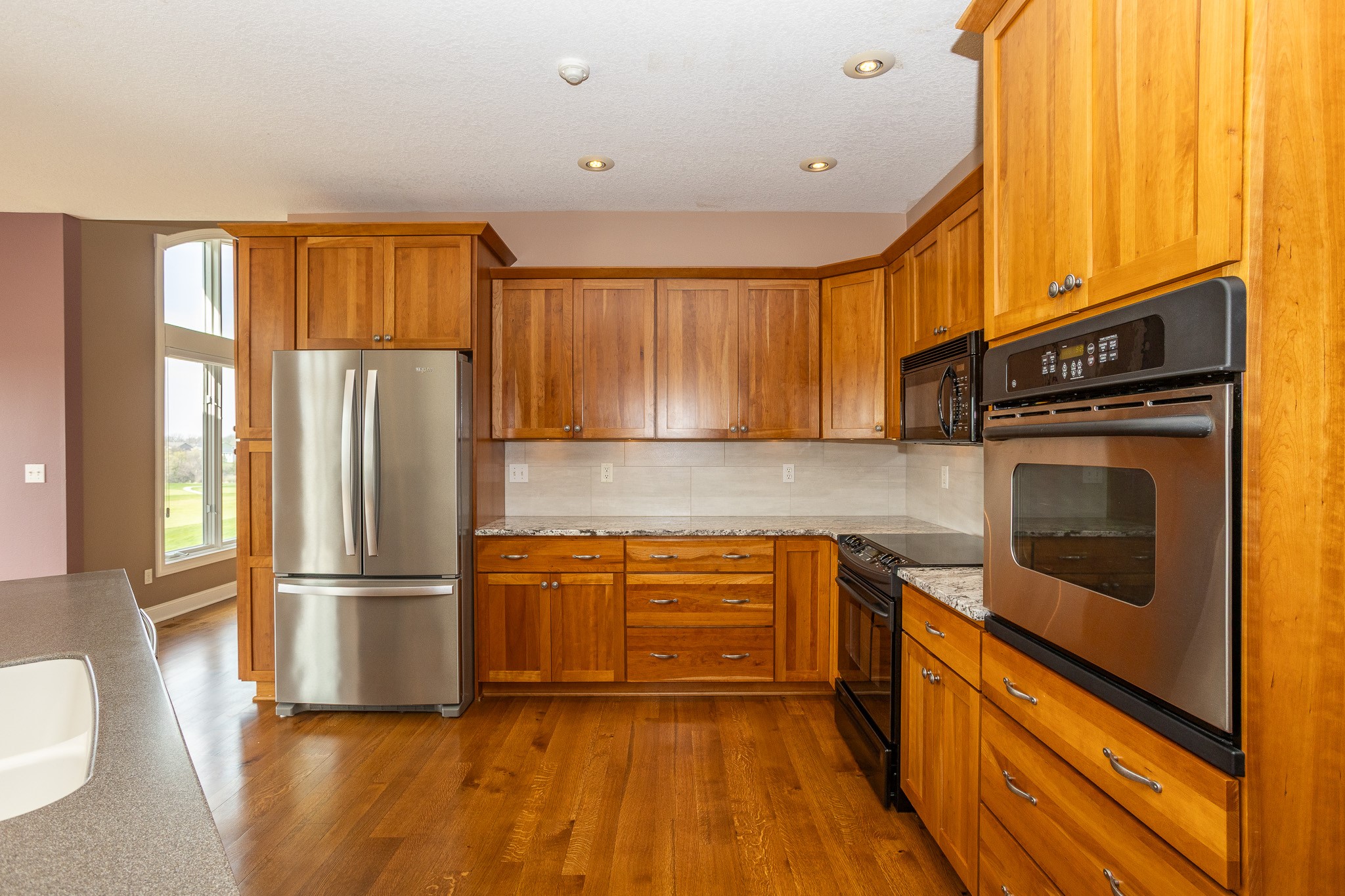 302 Turnberry Drive, Norwalk, Iowa image 12