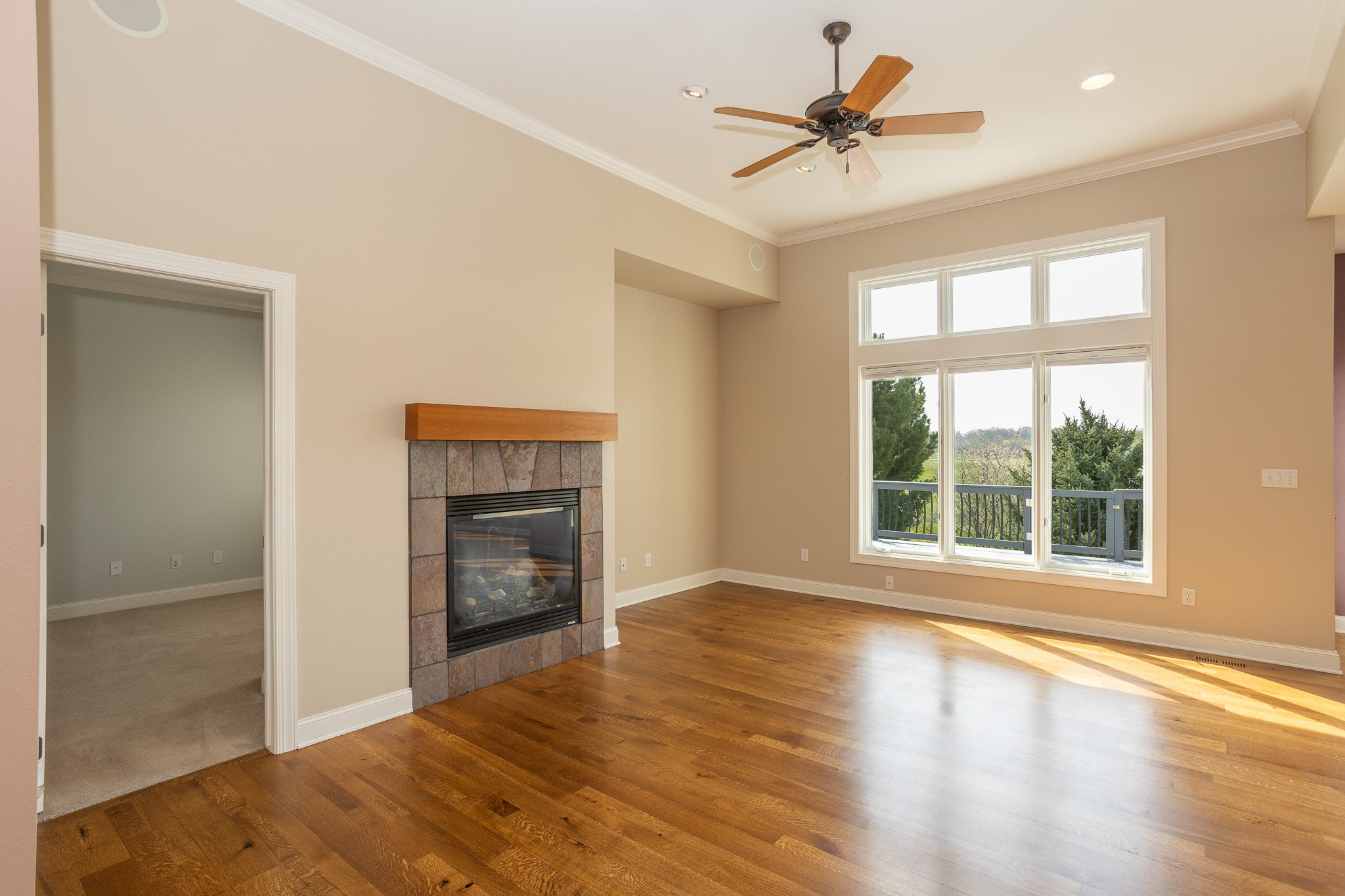 302 Turnberry Drive, Norwalk, Iowa image 6