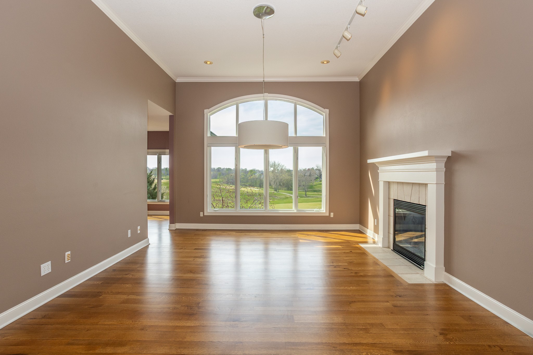 302 Turnberry Drive, Norwalk, Iowa image 3