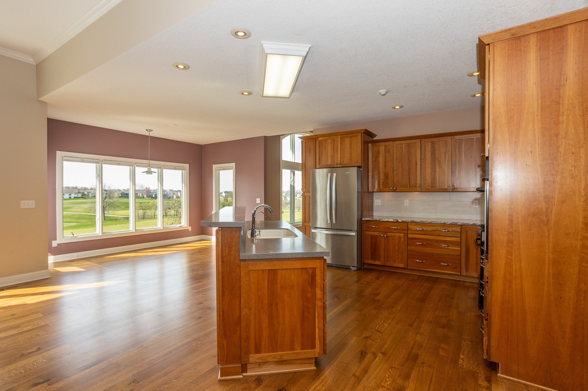 302 Turnberry Drive, Norwalk, Iowa image 11