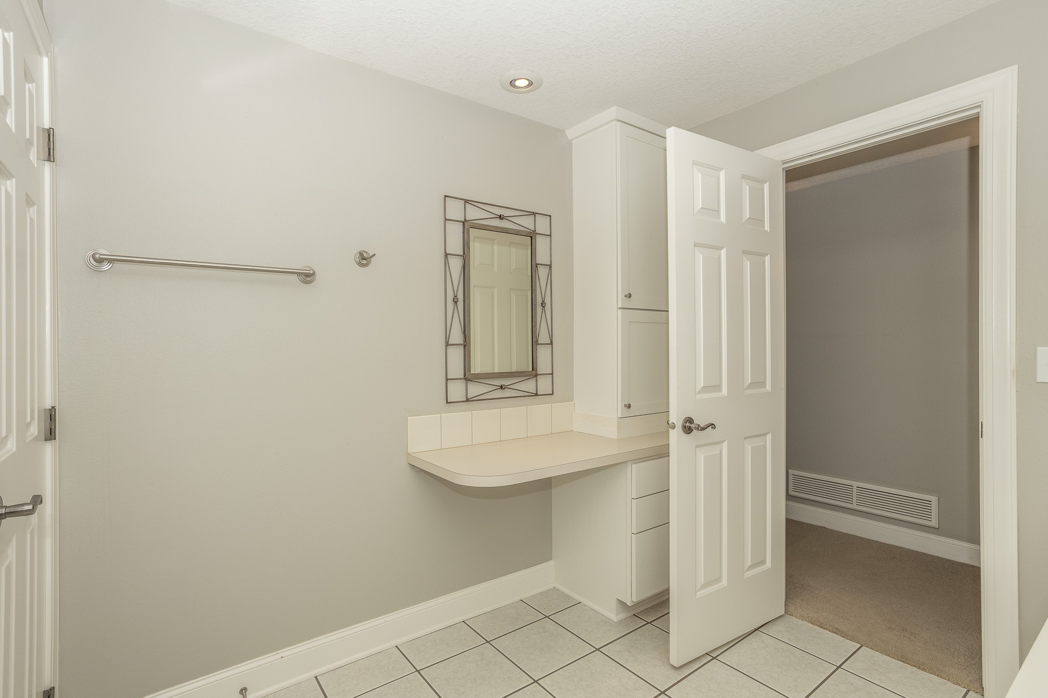 302 Turnberry Drive, Norwalk, Iowa image 26