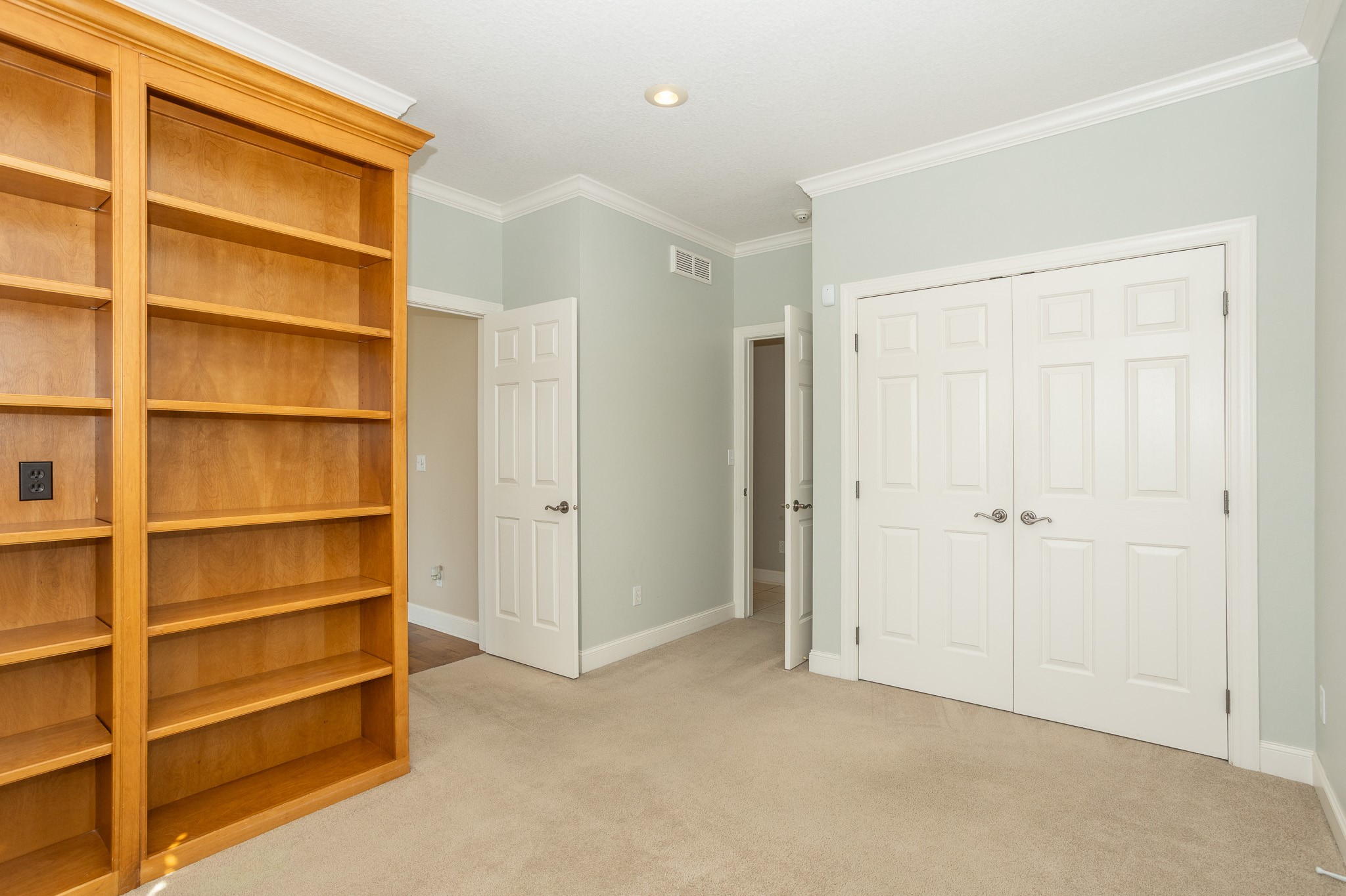 302 Turnberry Drive, Norwalk, Iowa image 19