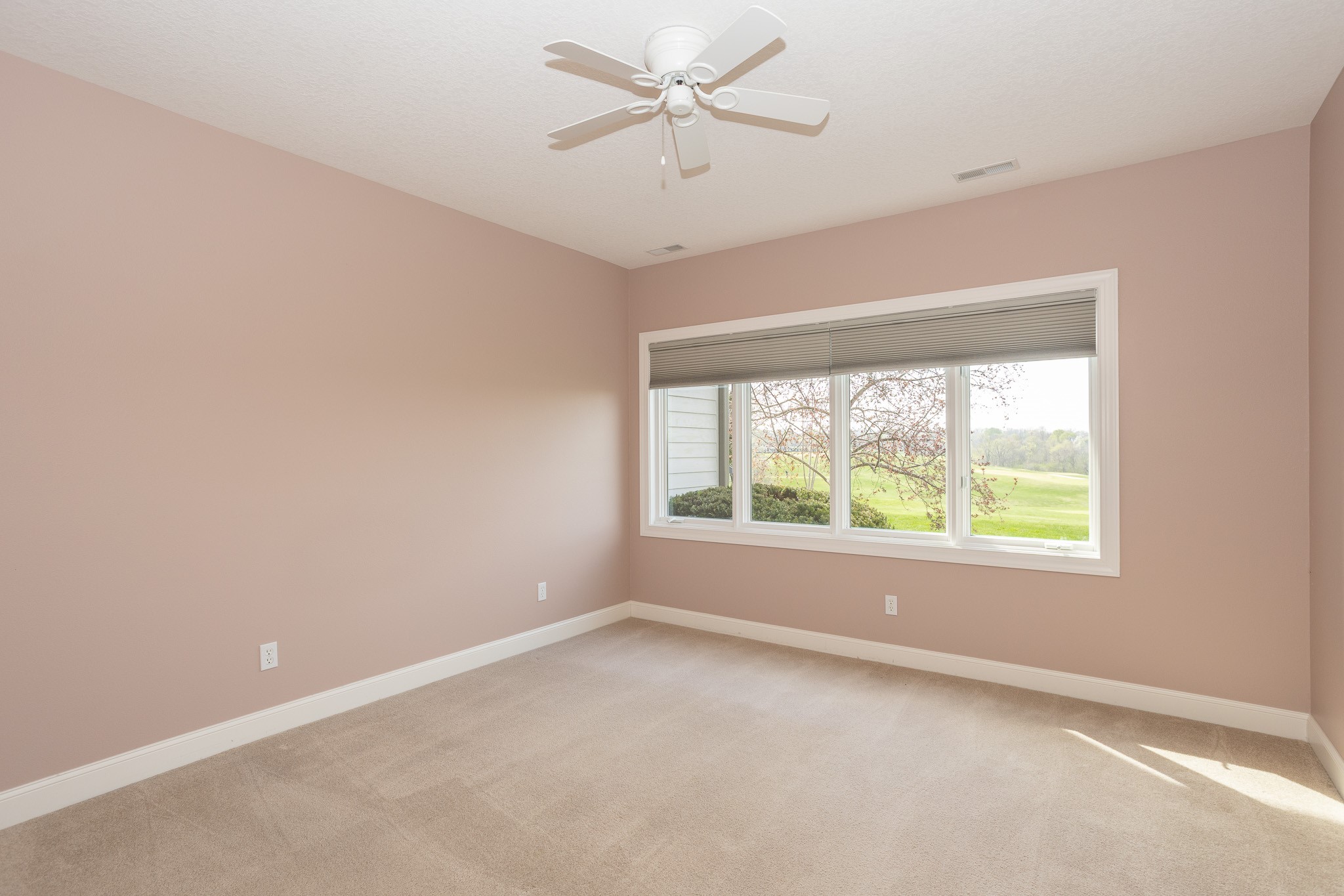 302 Turnberry Drive, Norwalk, Iowa image 28