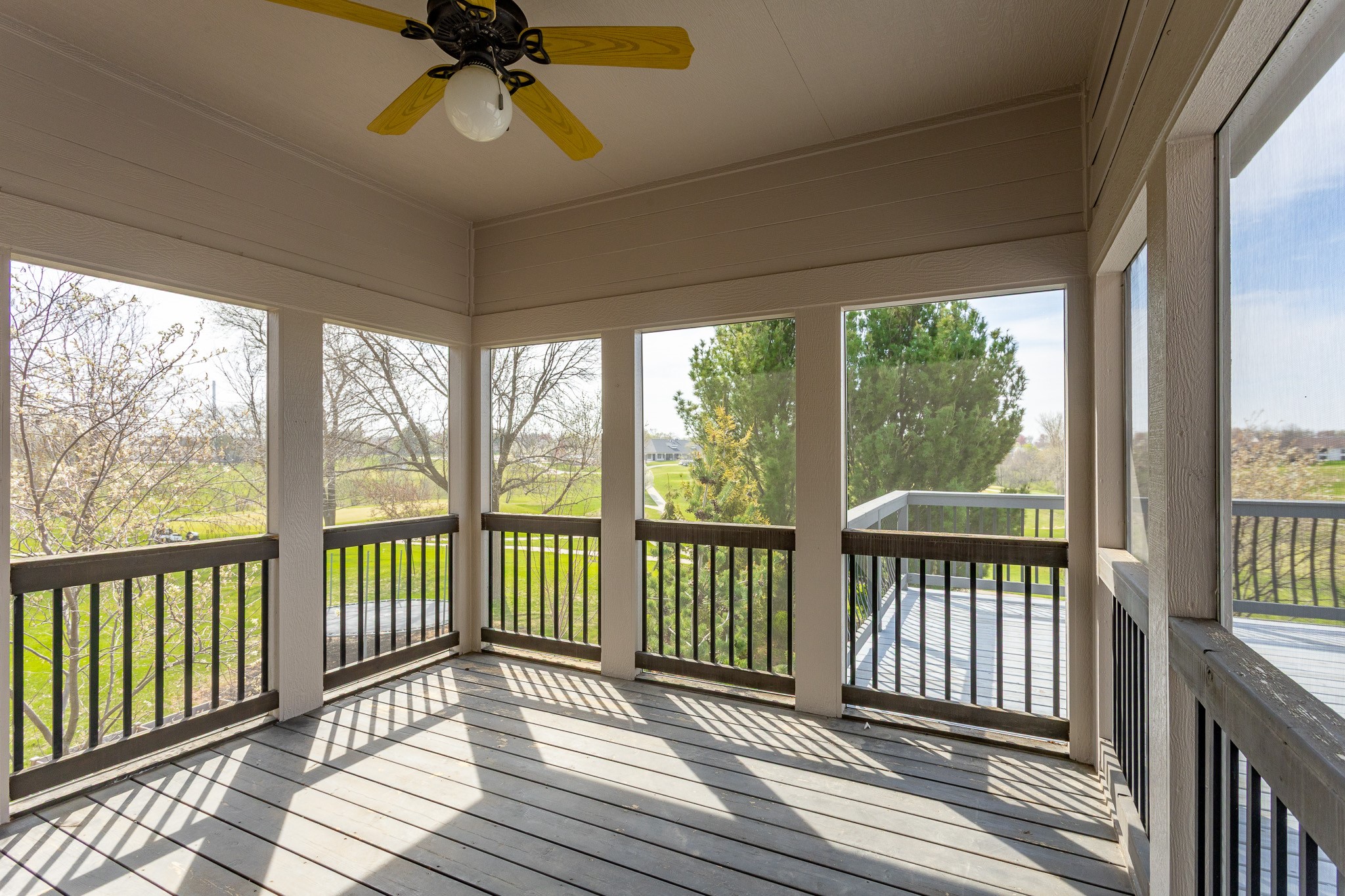 302 Turnberry Drive, Norwalk, Iowa image 30