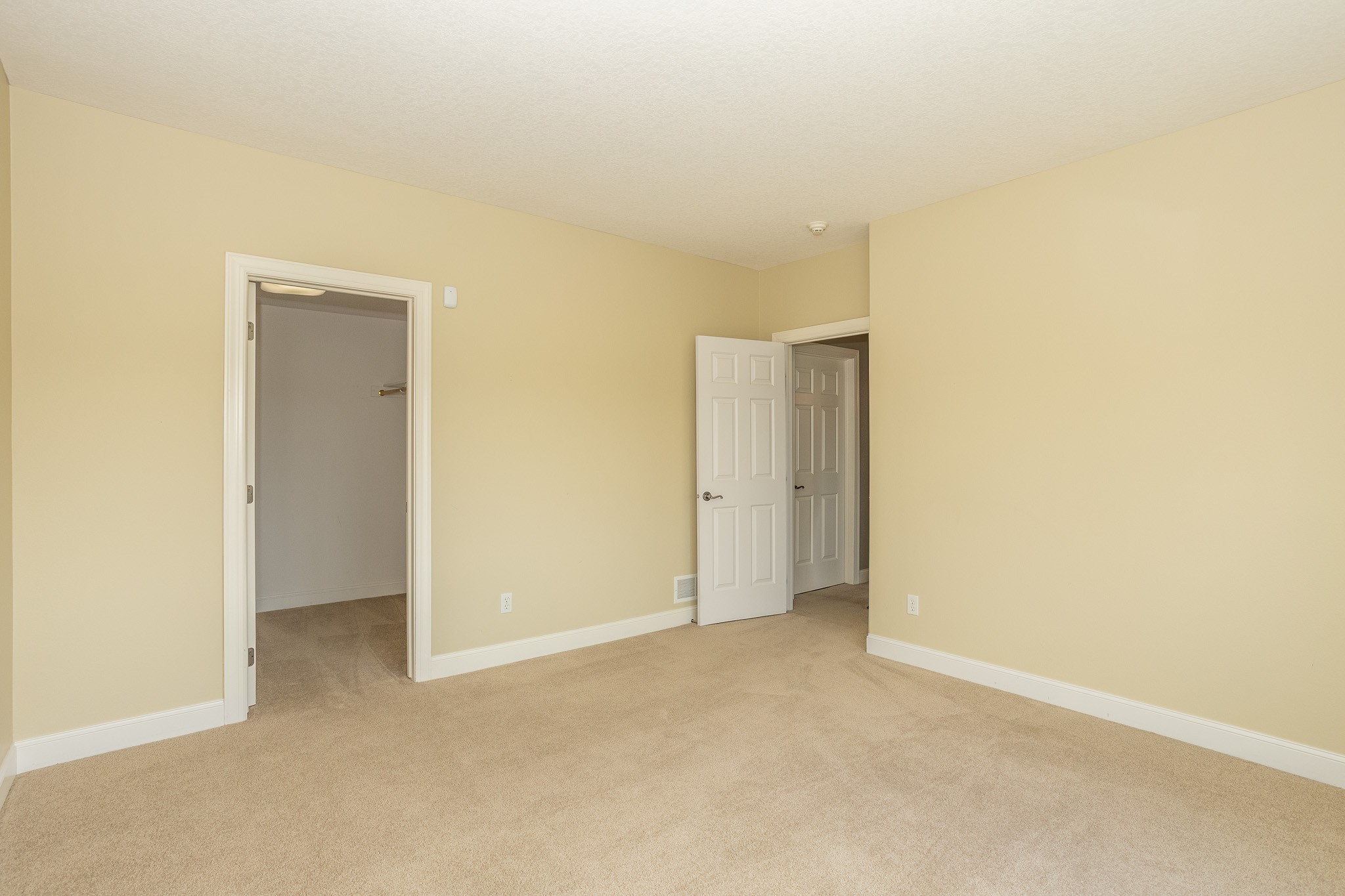 302 Turnberry Drive, Norwalk, Iowa image 27